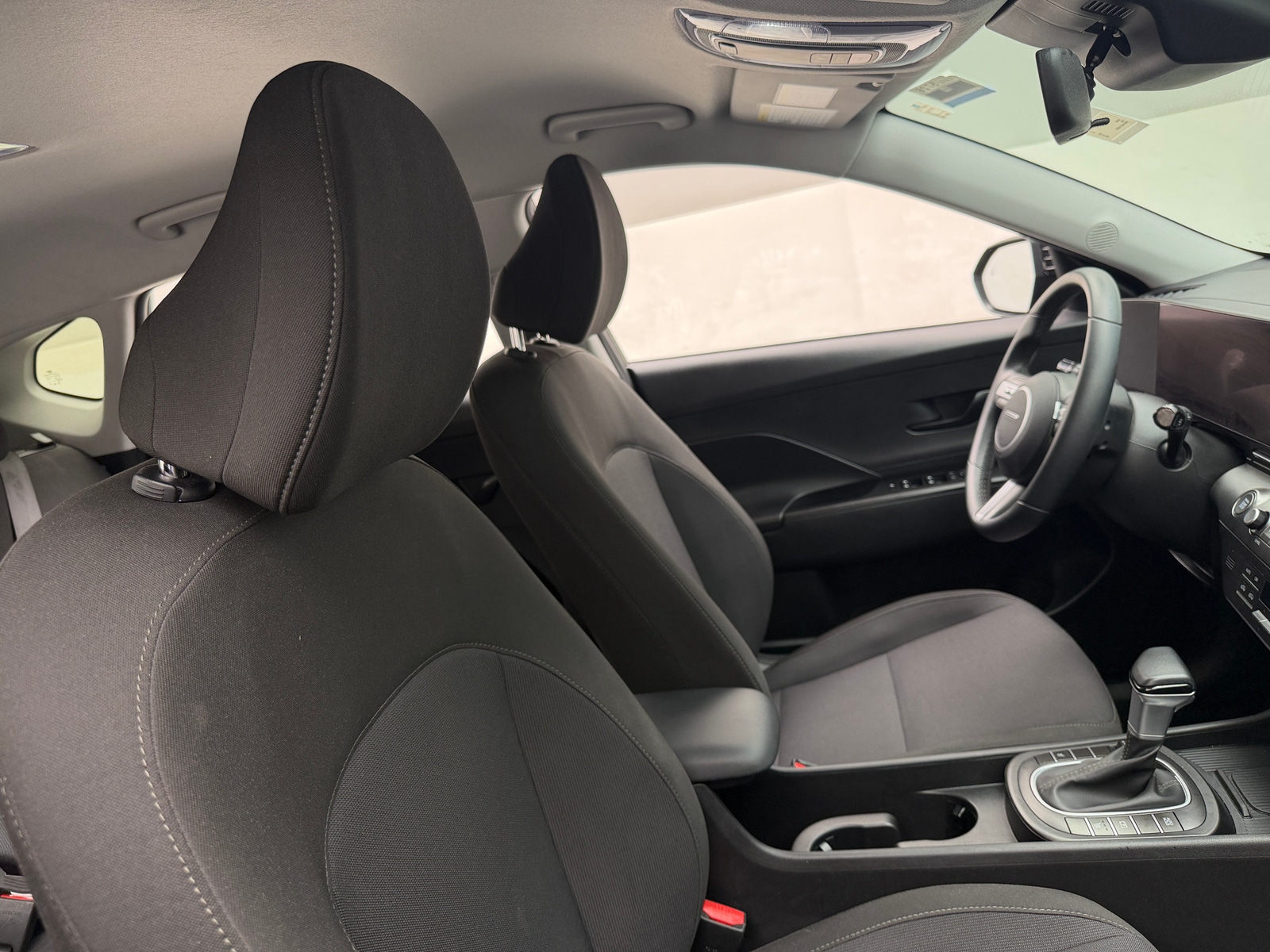 Thumbnail: 2026 Hyundai Kona - 2