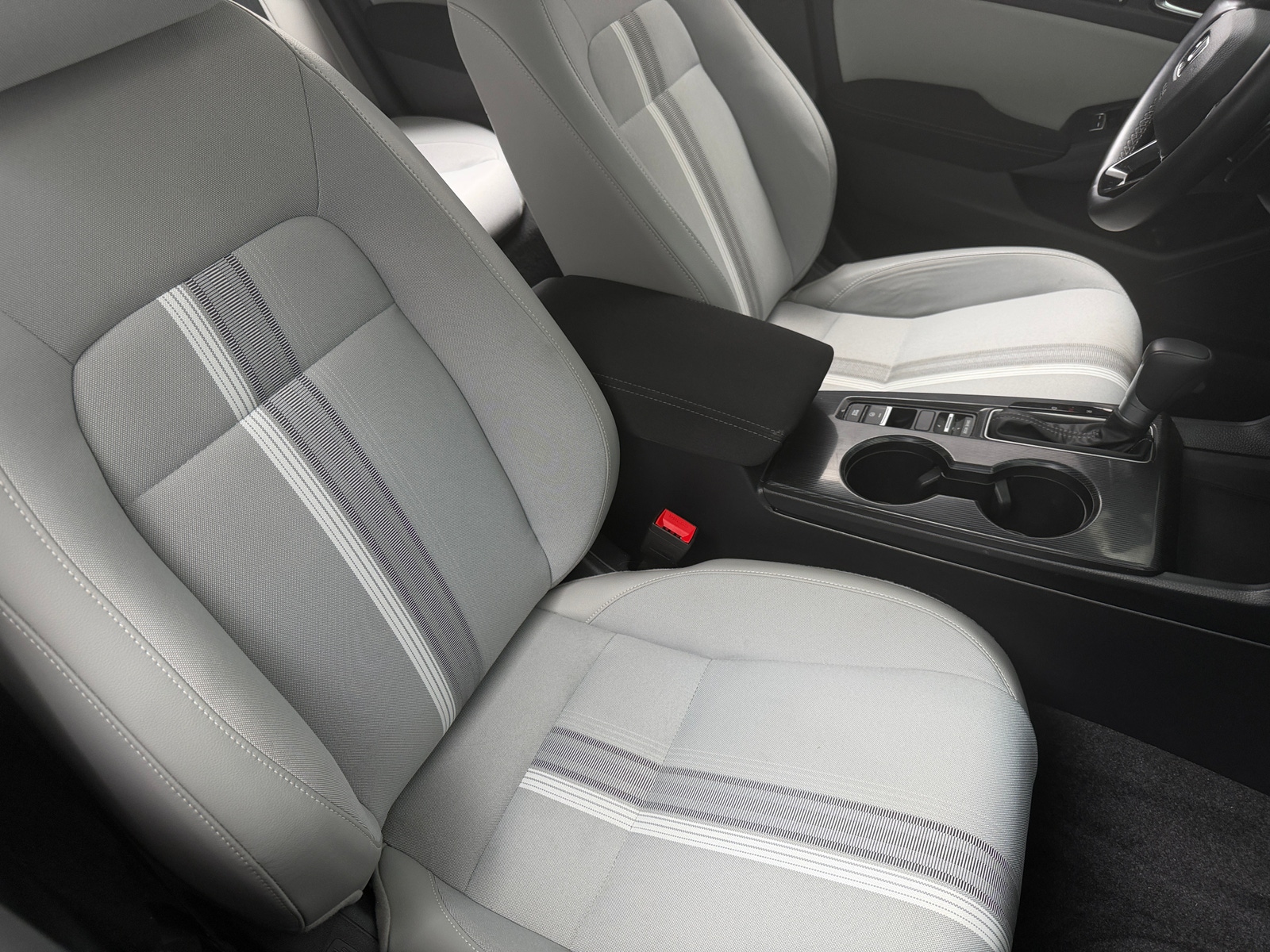 Thumbnail: 2025 Honda Civic - 2