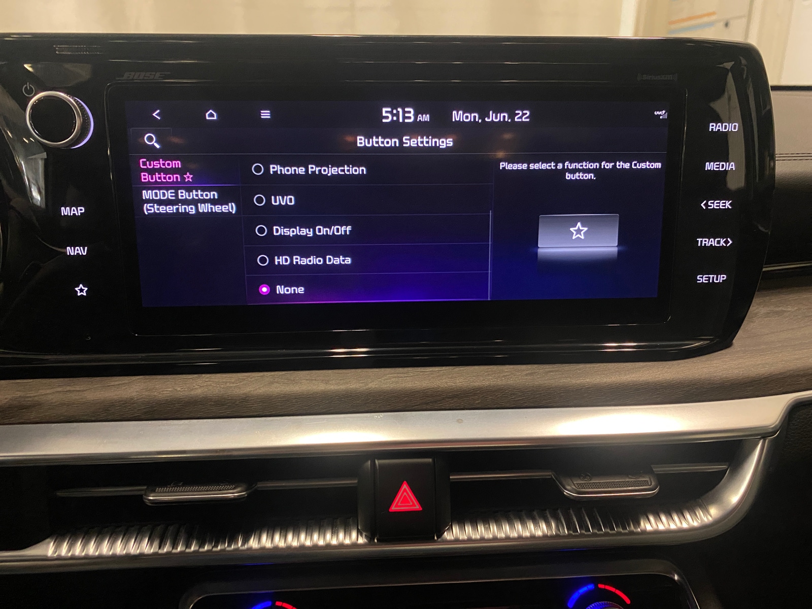 Thumbnail: 2022 Kia K5 - 3