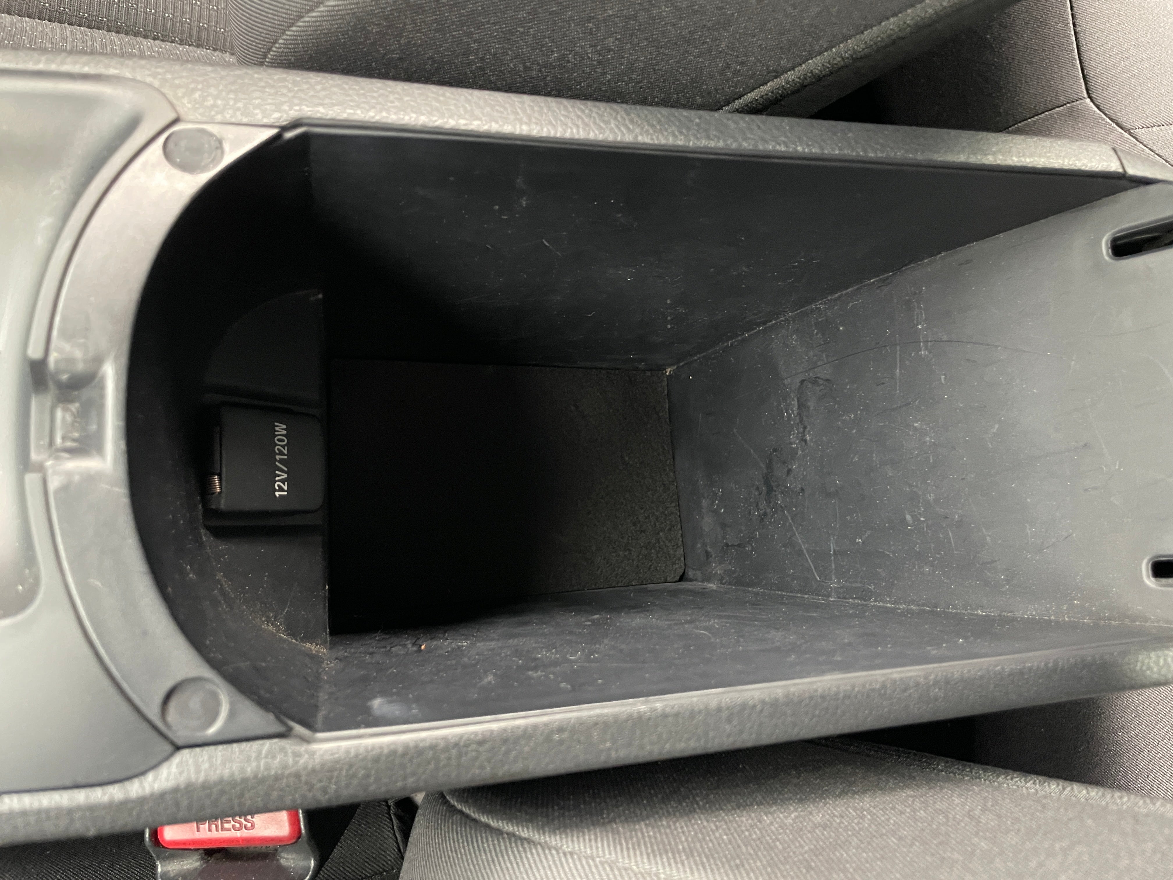 2018 Toyota C-HR XLE Premium - Photo 13