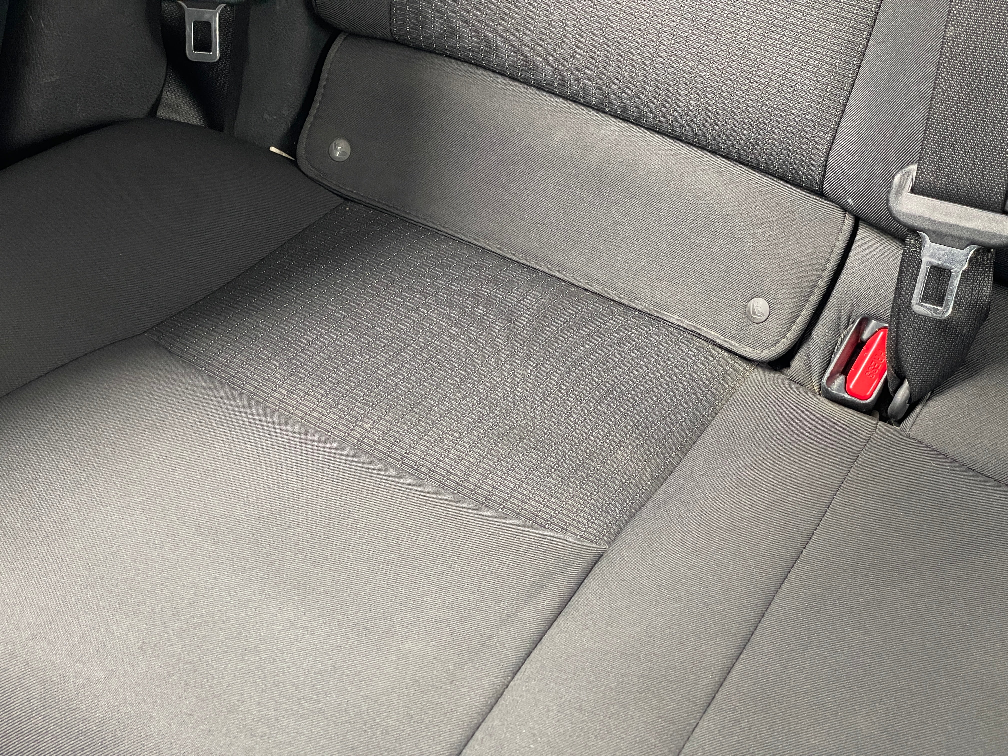 2018 Toyota C-HR XLE Premium - Photo 17