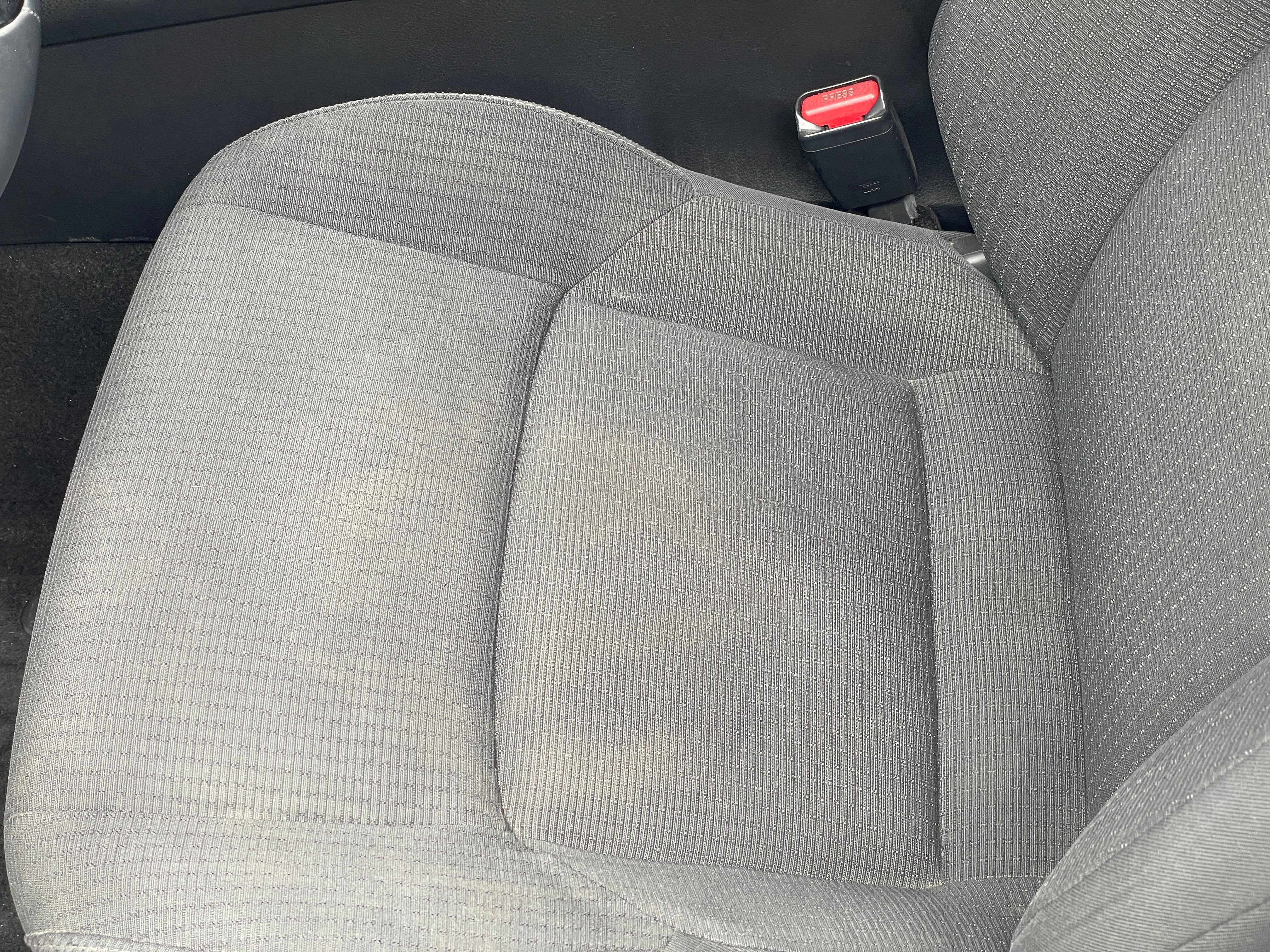 2018 Toyota C-HR XLE Premium - Photo 18