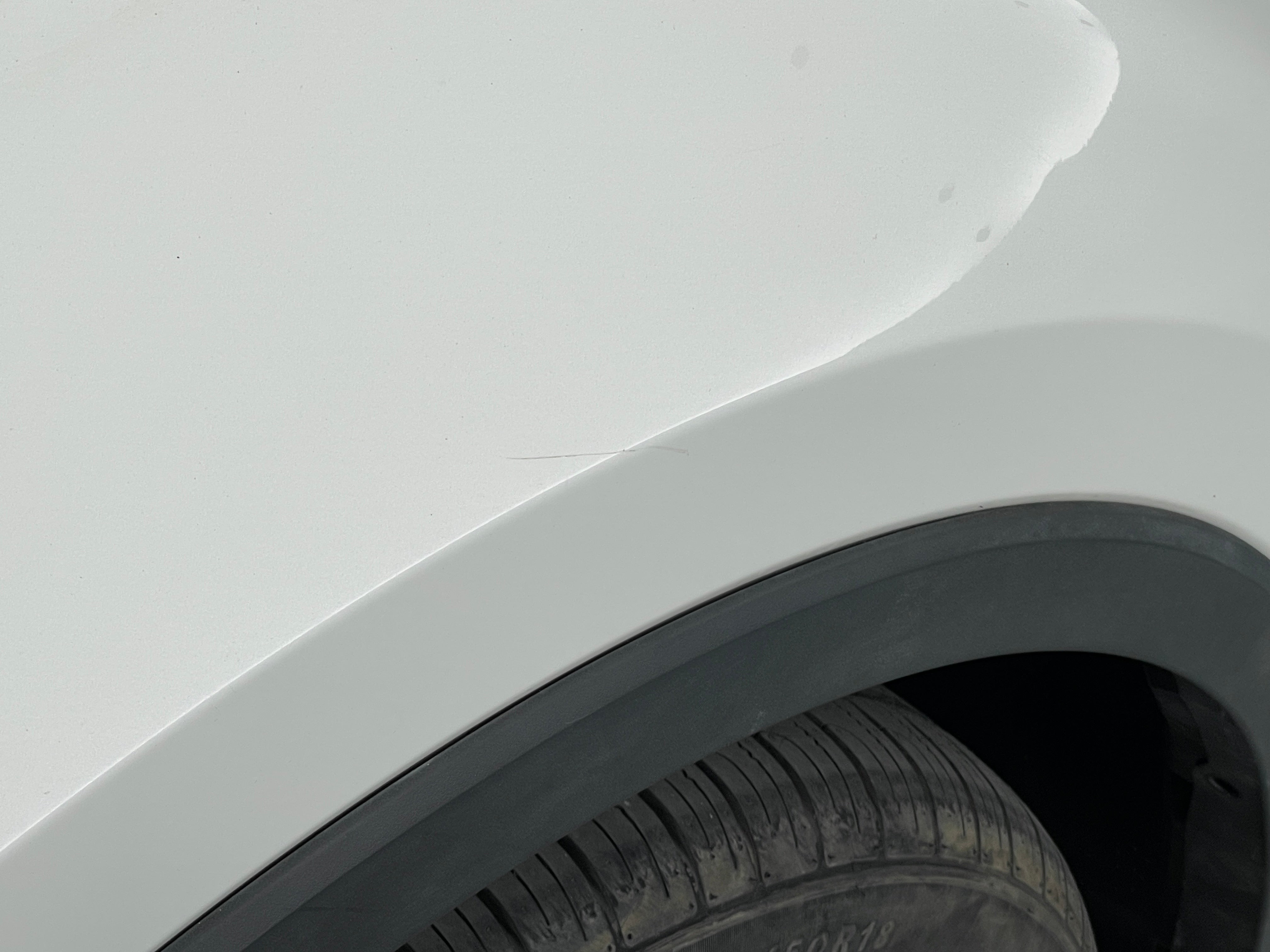 2018 Toyota C-HR XLE Premium - Photo 20