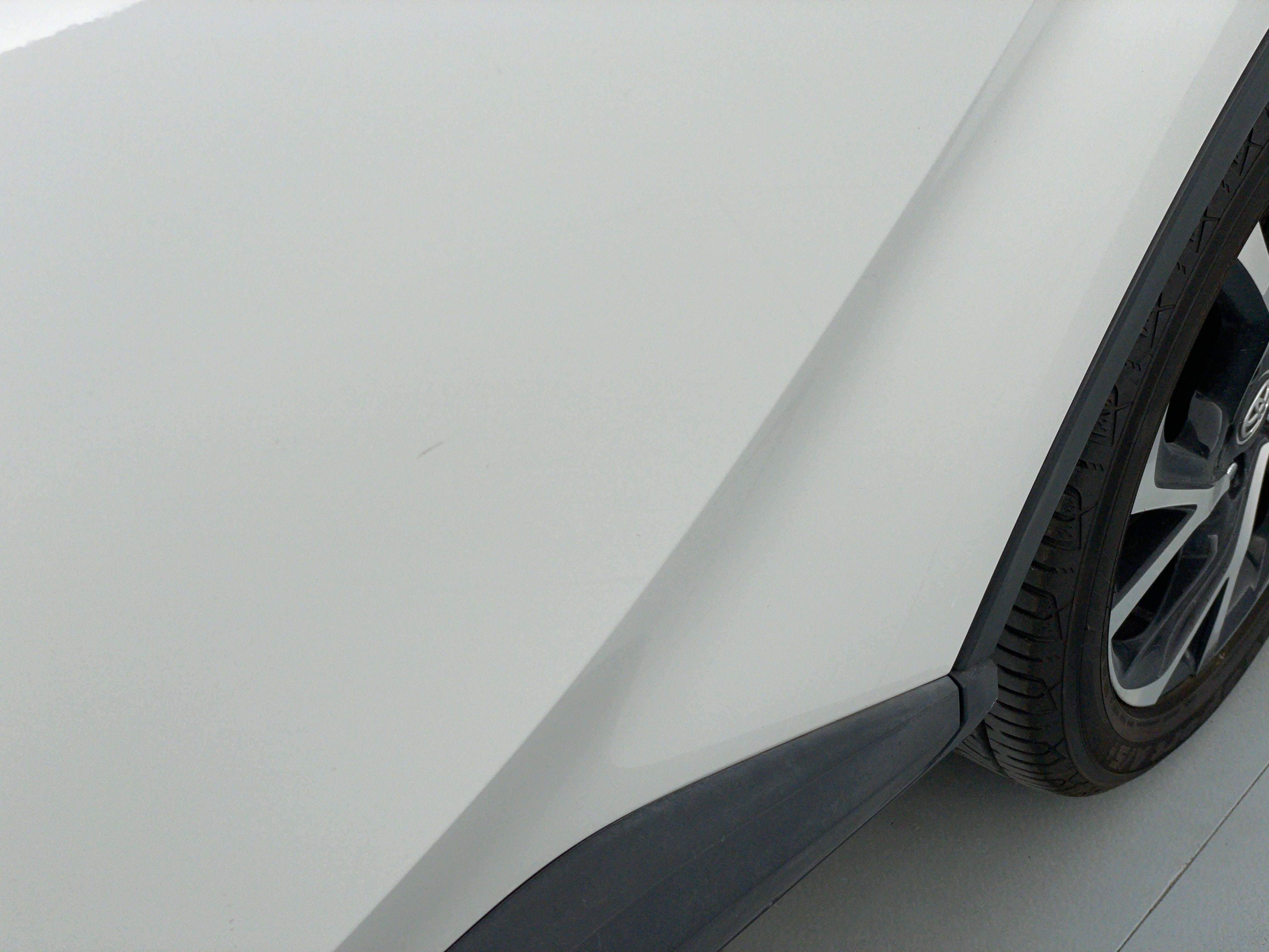 2018 Toyota C-HR XLE Premium - Photo 21