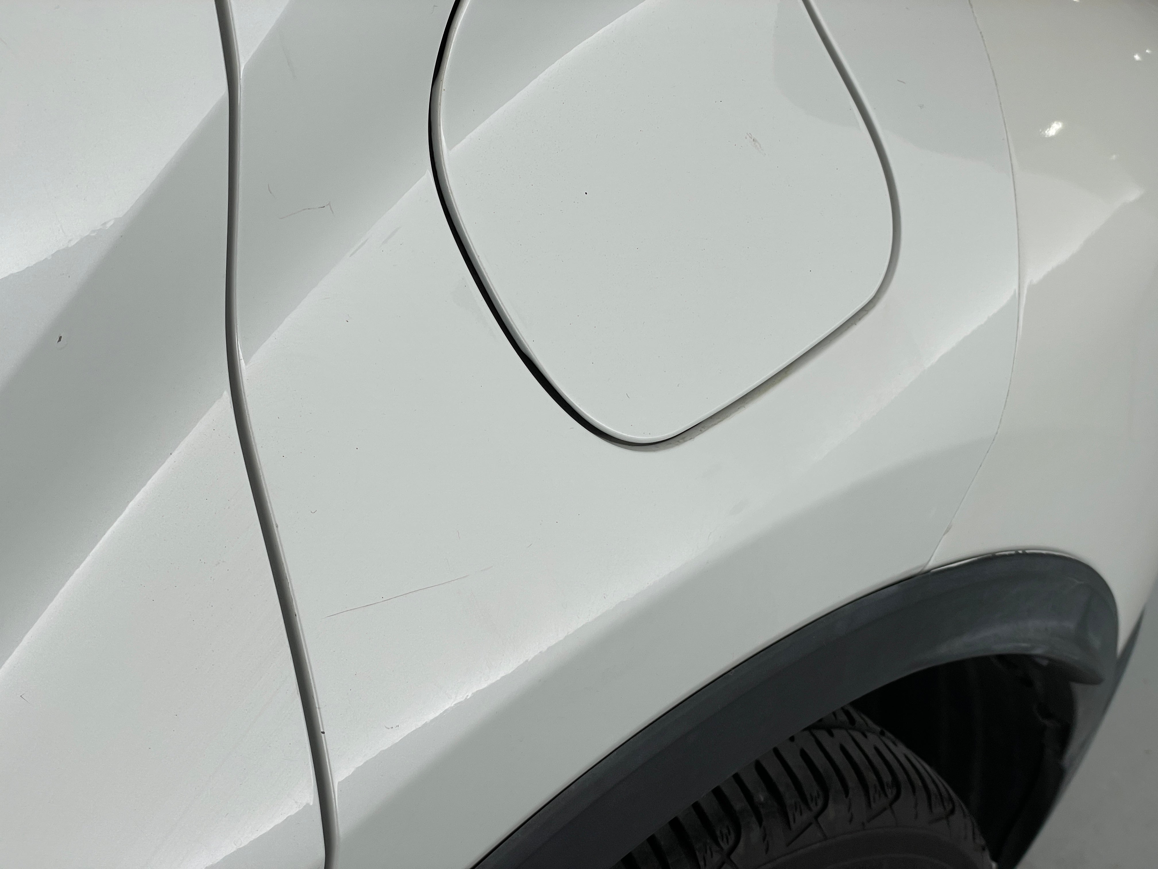 2018 Toyota C-HR XLE Premium - Photo 22