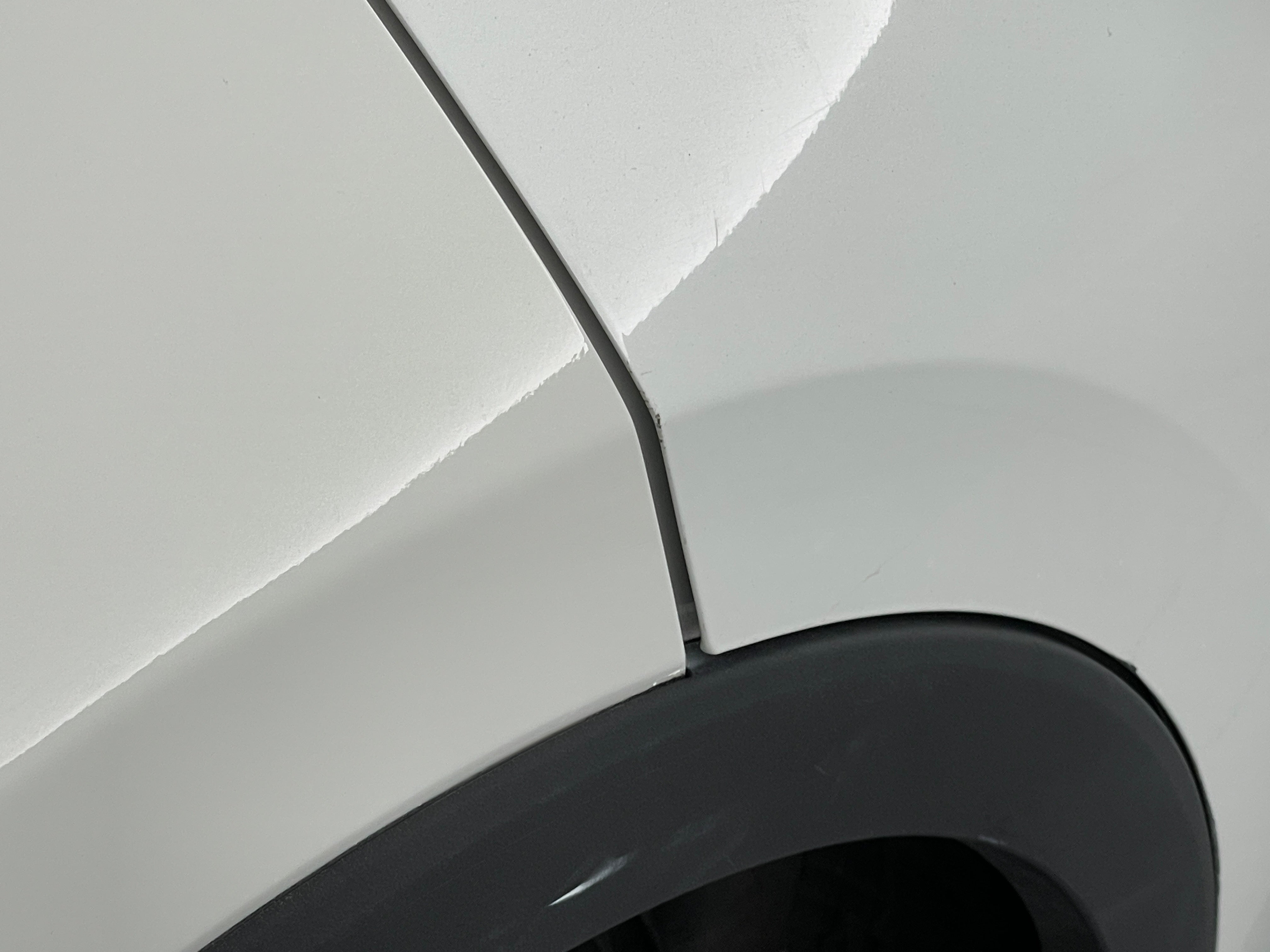 2018 Toyota C-HR XLE Premium - Photo 23