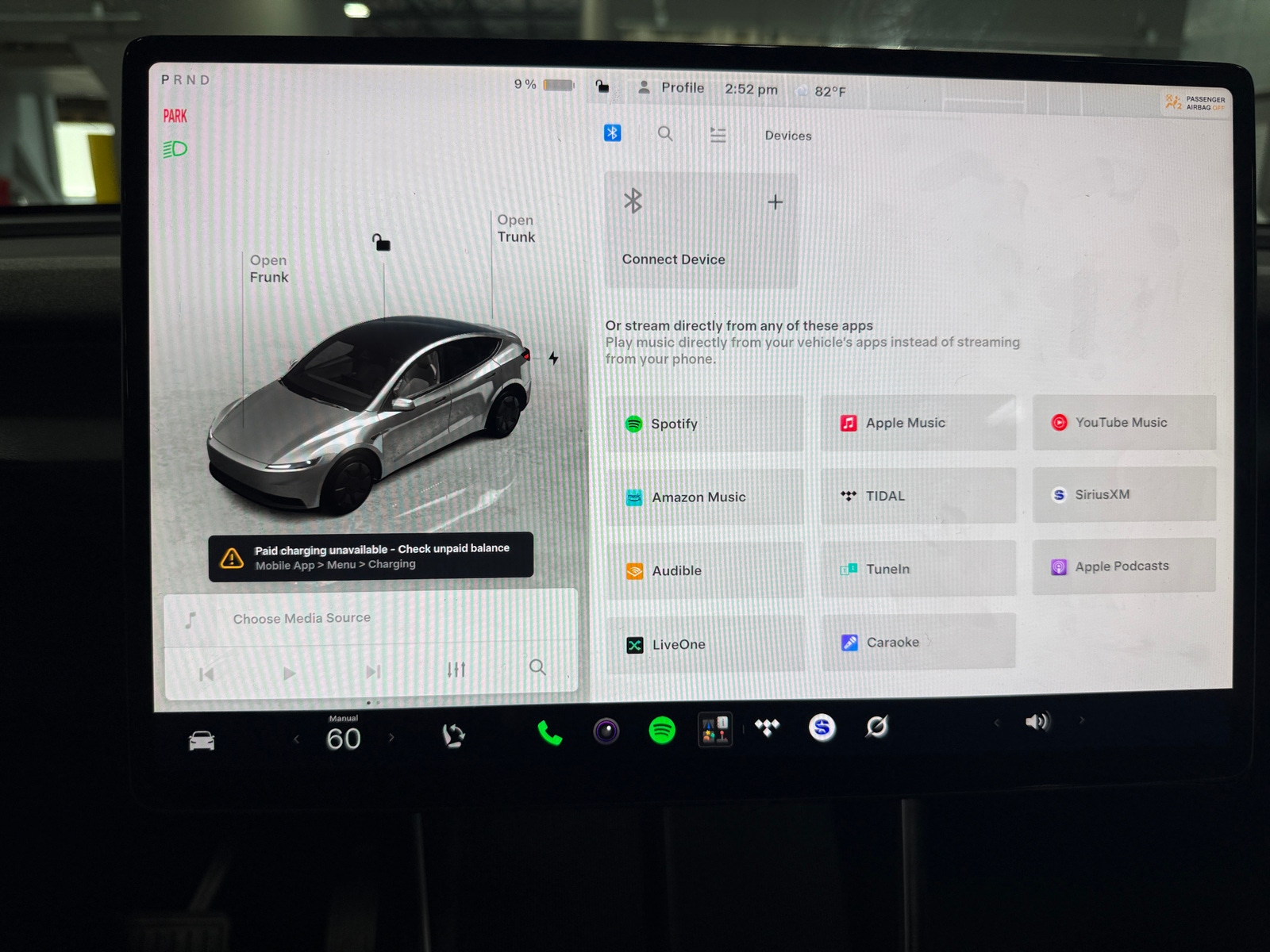 Thumbnail: 2026 Tesla Model Y - 3