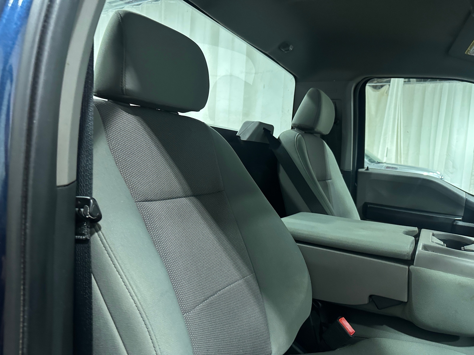 Thumbnail: 2020 Ford Econoline - 2