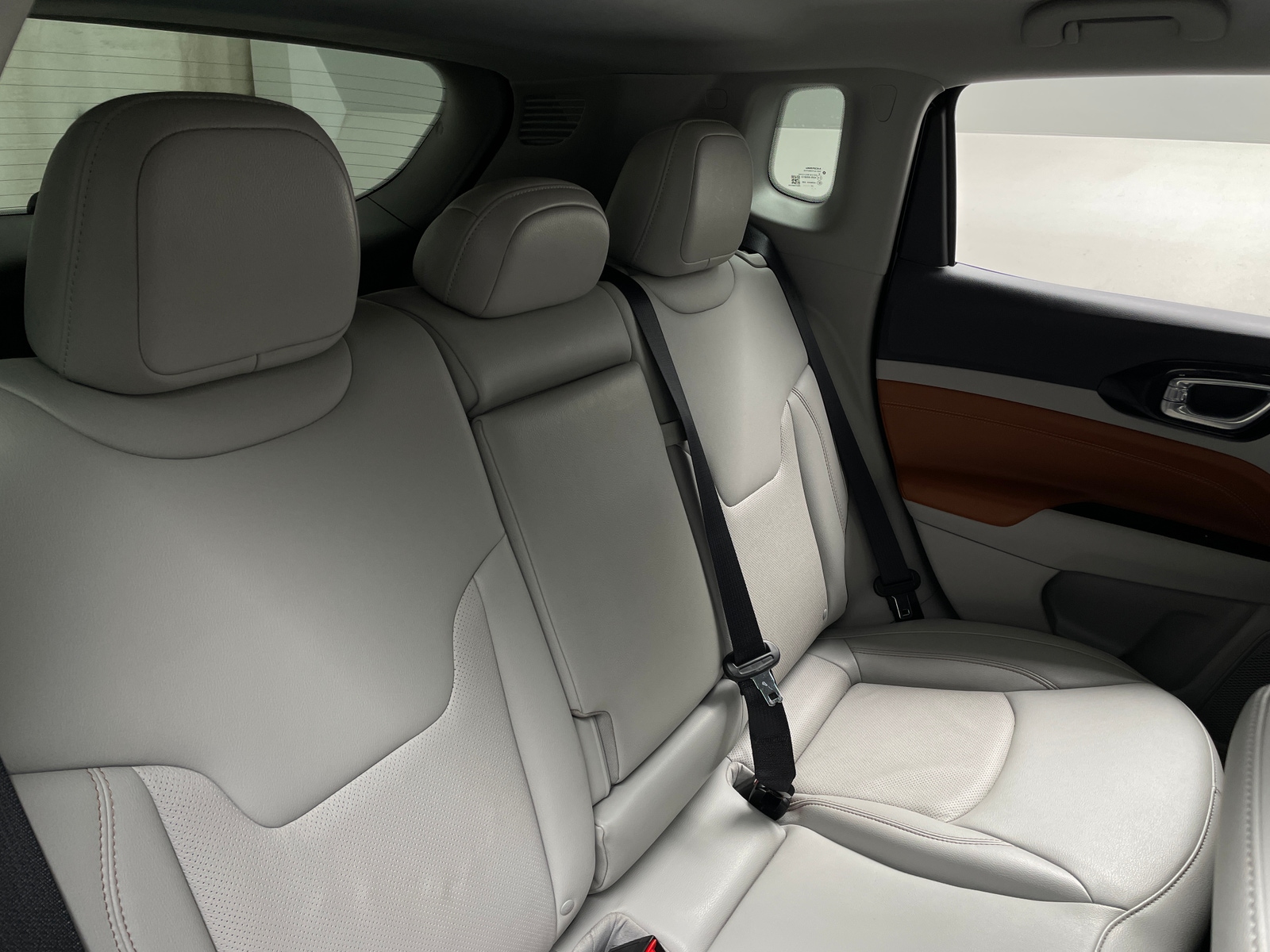 Thumbnail: 2022 Jeep Compass - 5