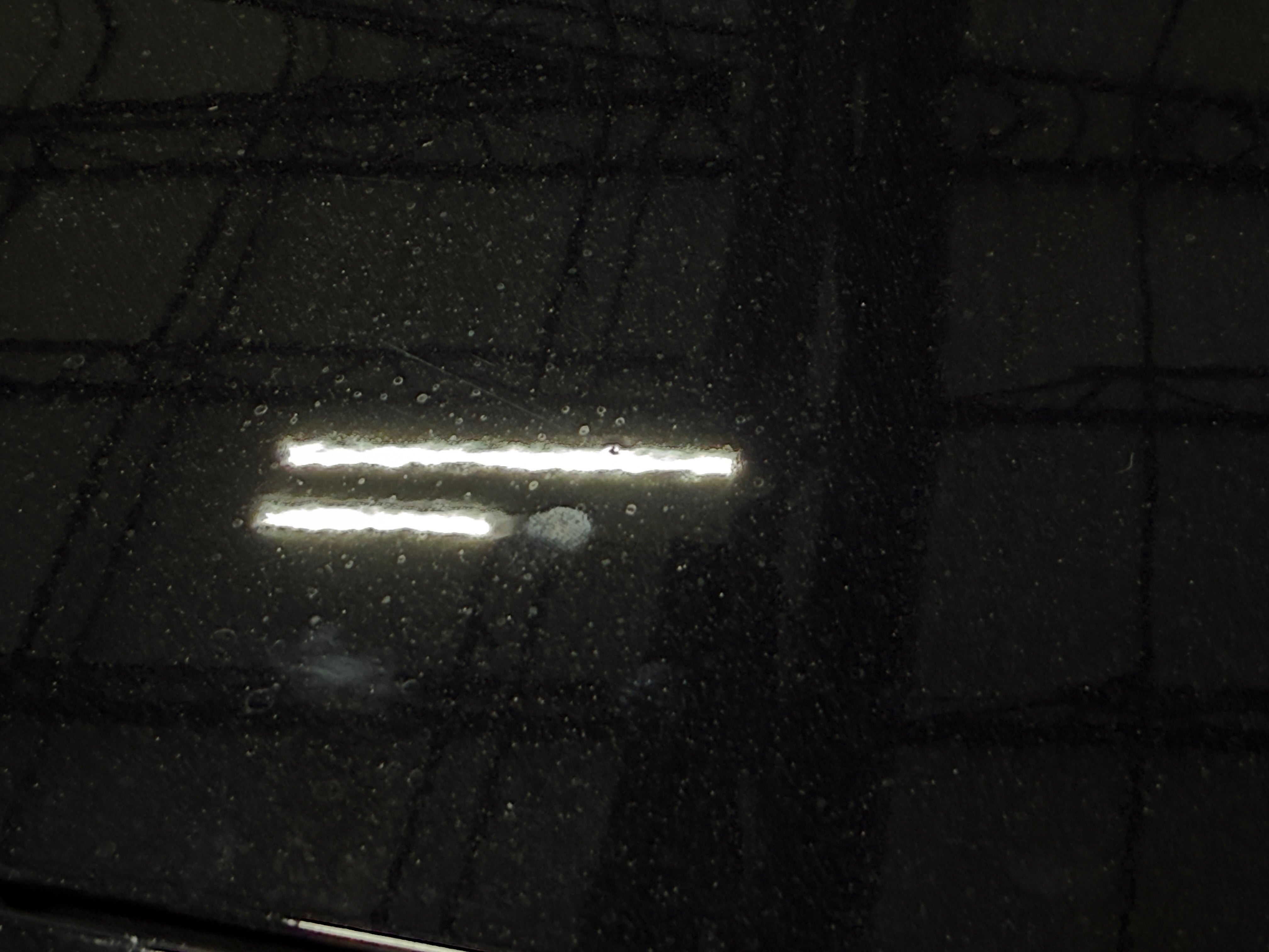 2023 Ford Explorer XLT - Photo 19
