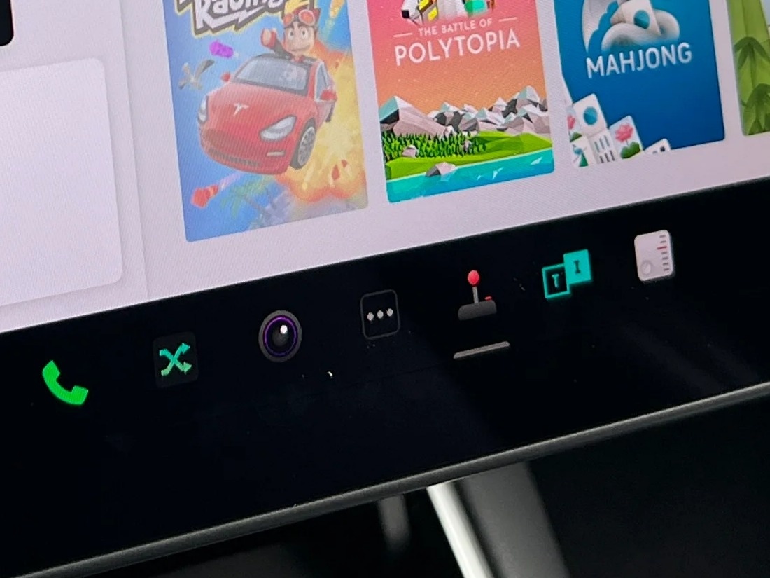 Thumbnail: 2018 Tesla Model 3 - 3