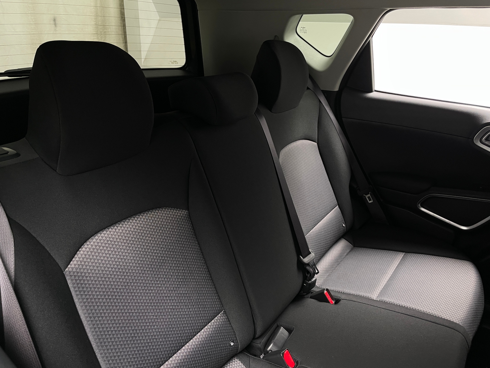 Thumbnail: 2024 Kia Soul - 6