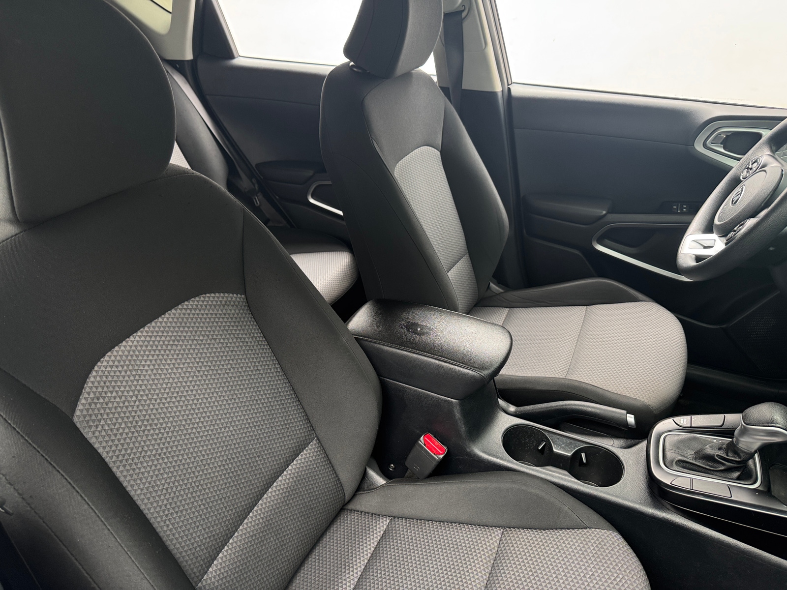 Thumbnail: 2020 Kia Soul - 2