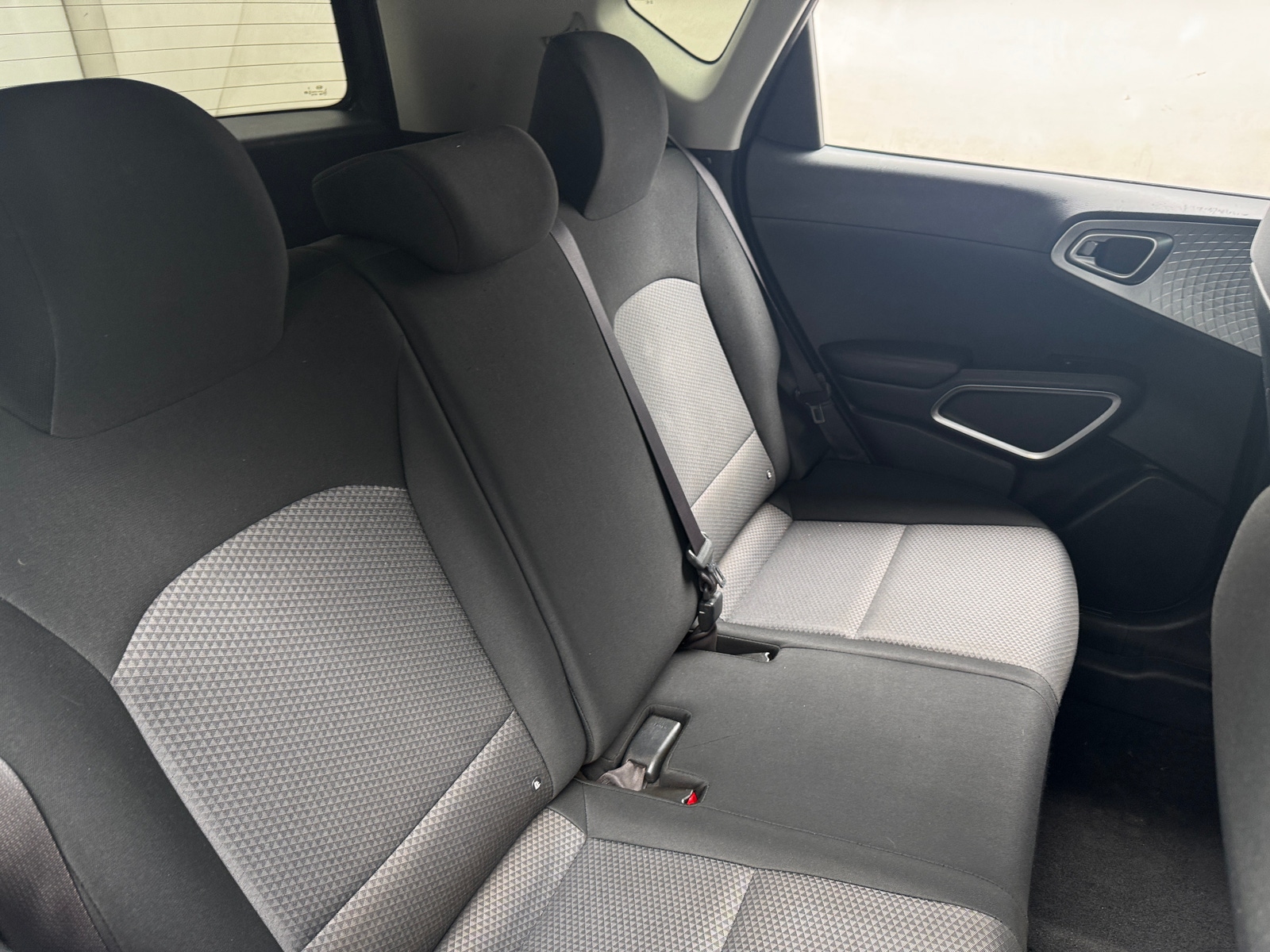 Thumbnail: 2020 Kia Soul - 6