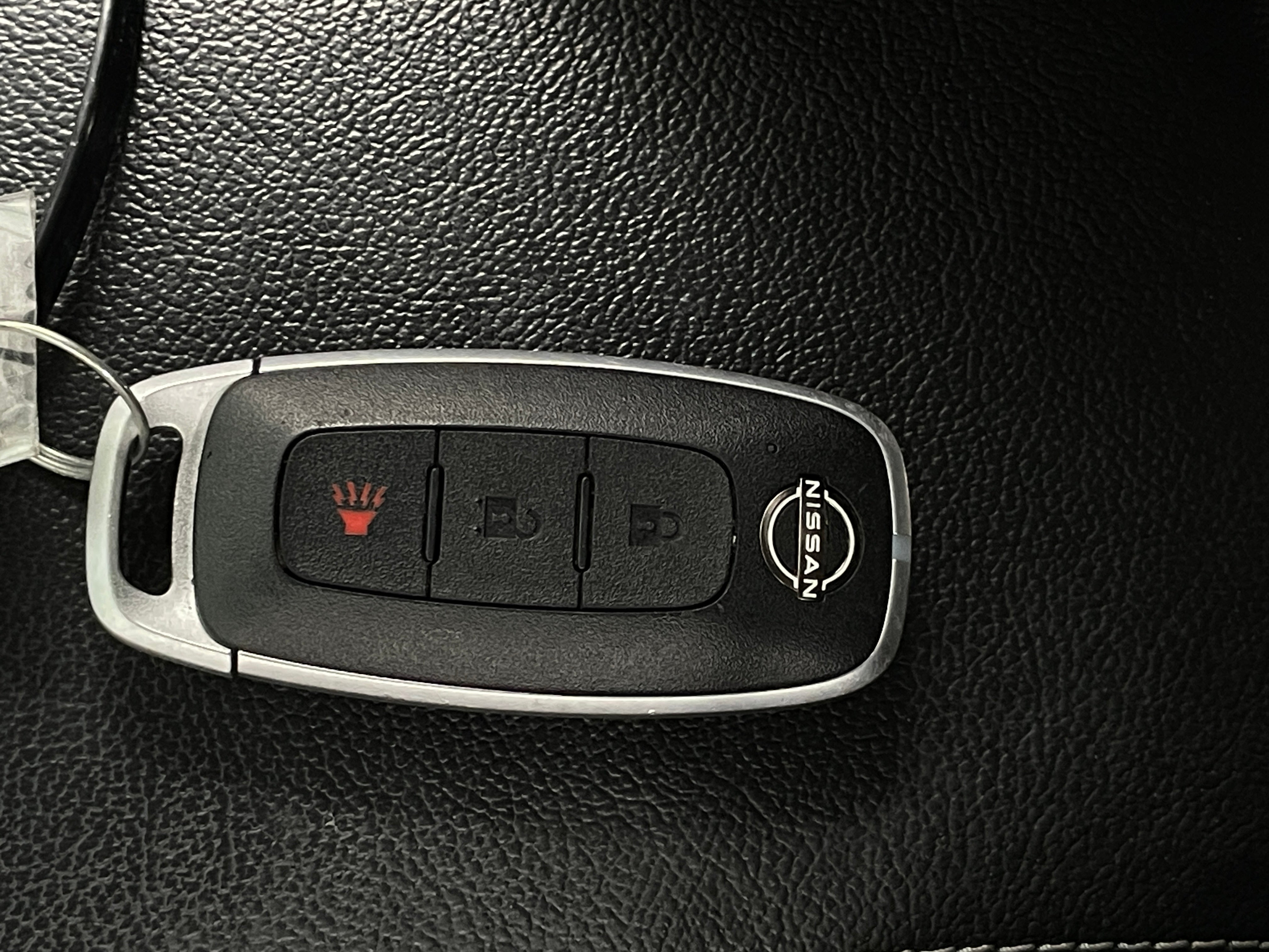 3N1CP5BV5PL468238
