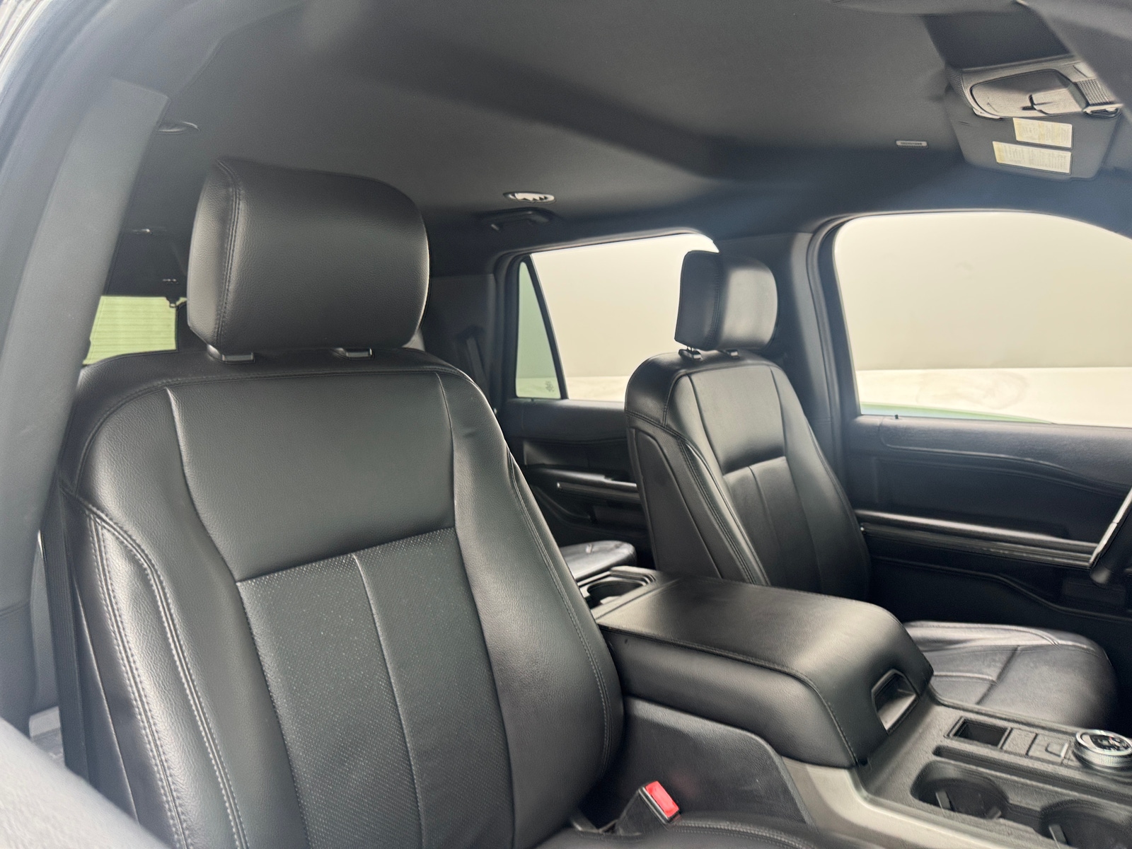 Thumbnail: 2020 Ford Expedition - 2