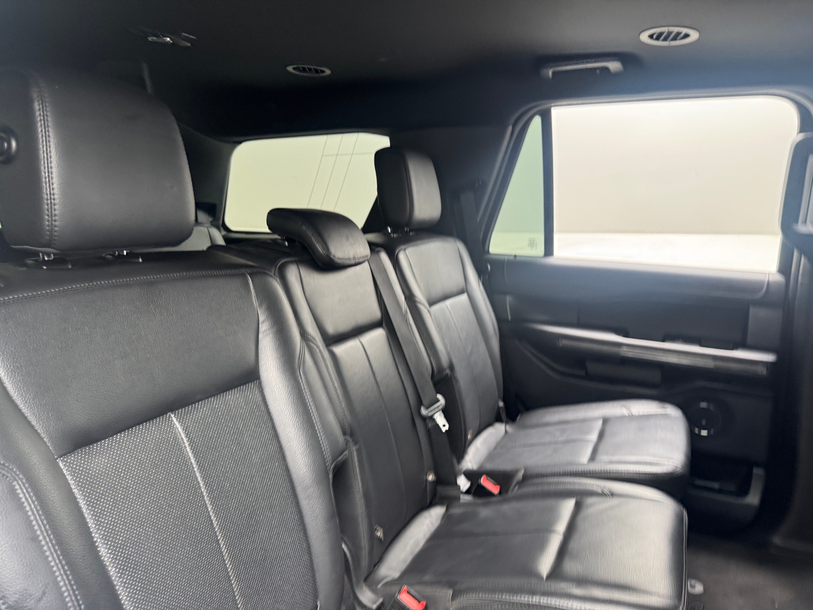 Thumbnail: 2020 Ford Expedition - 6