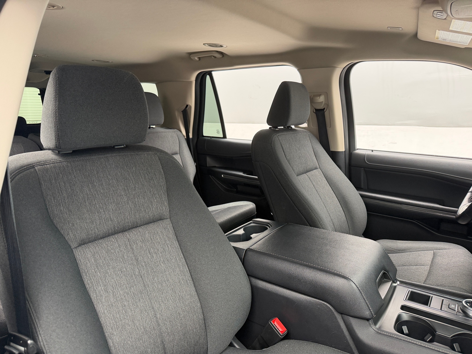 Thumbnail: 2024 Ford Expedition MAX - 2