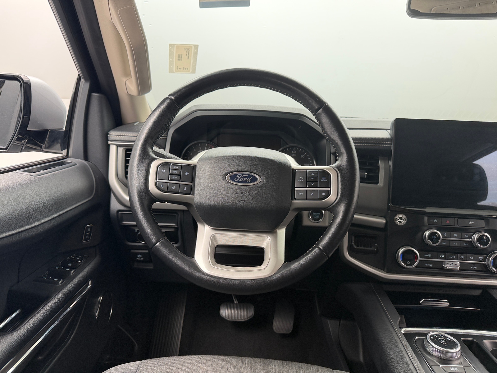 Thumbnail: 2024 Ford Expedition MAX - 5