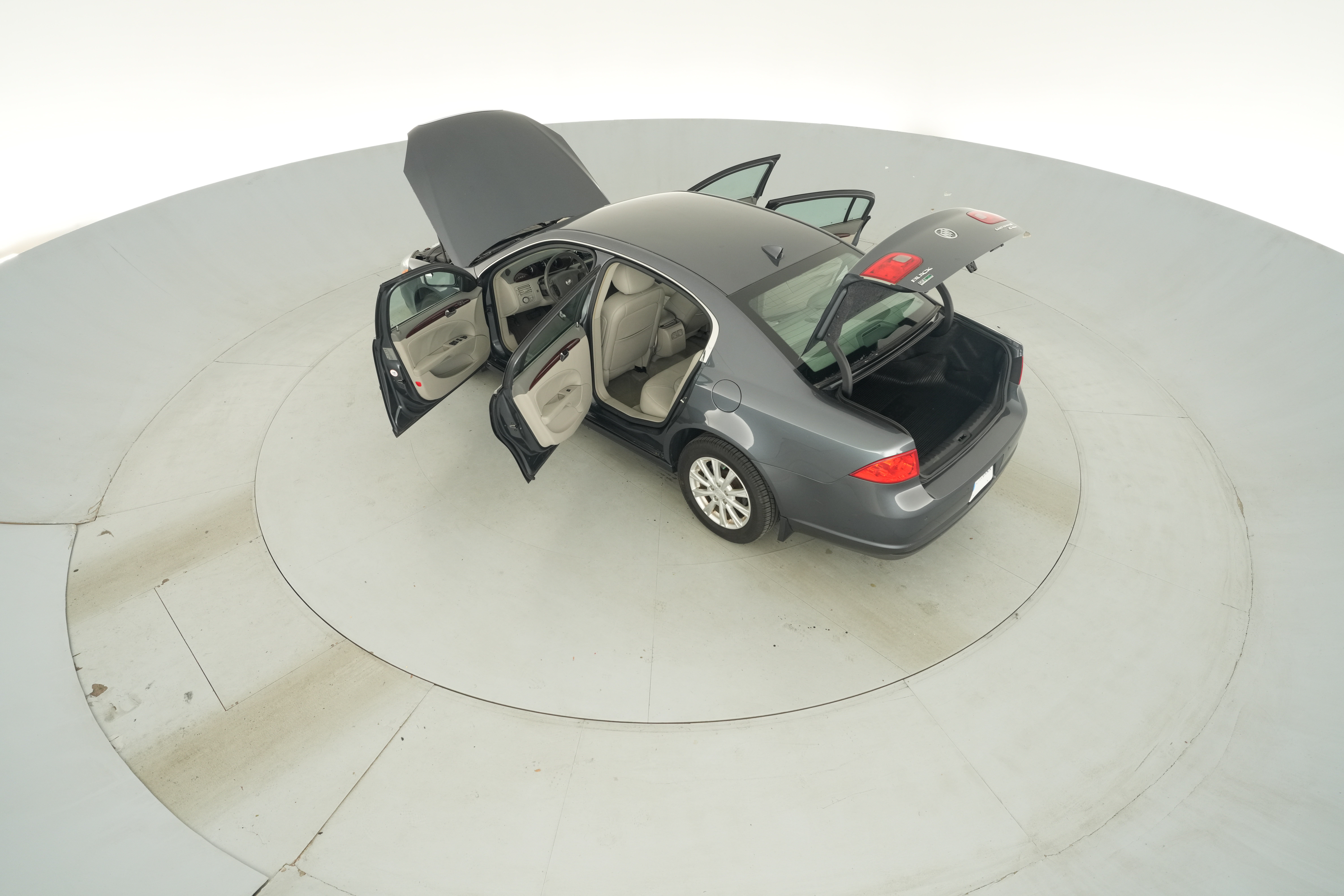 Photo 44
