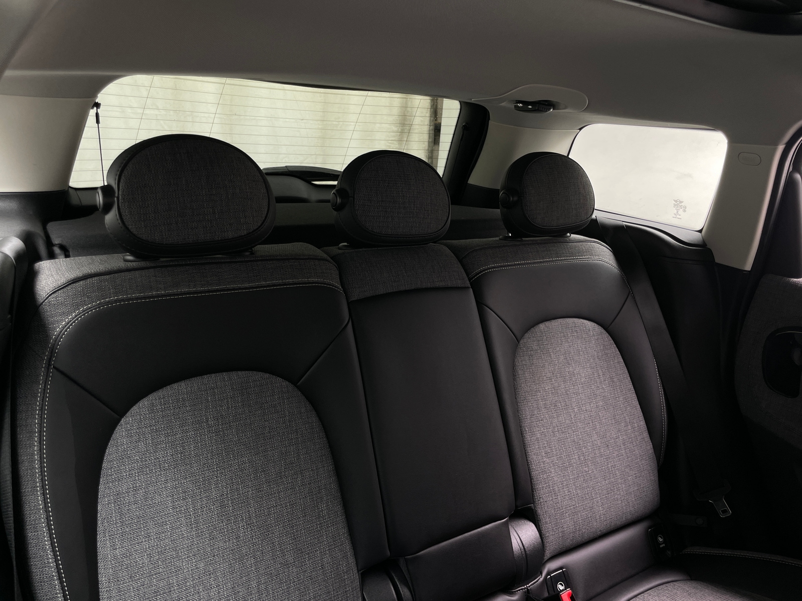 Thumbnail: 2023 MINI Cooper Countryman - 5