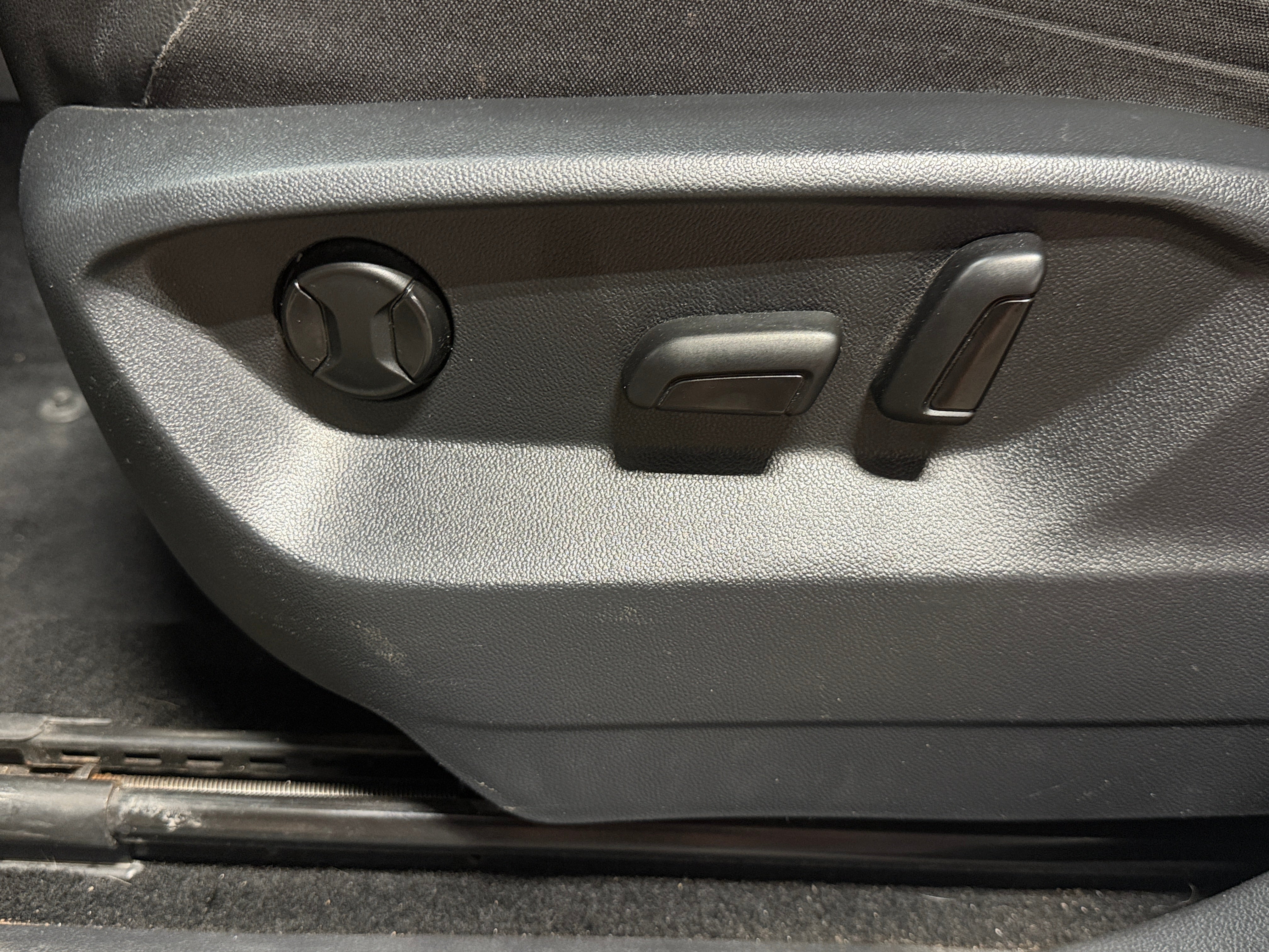 3VV2B7AX9MM120682