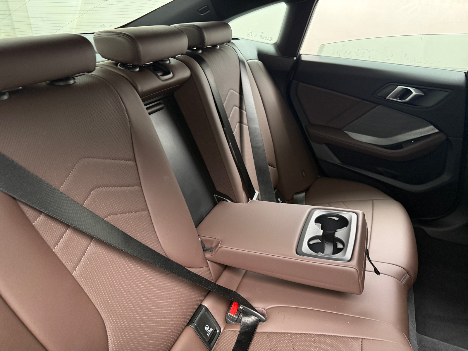 Thumbnail: 2026 BMW 2 Series - 5