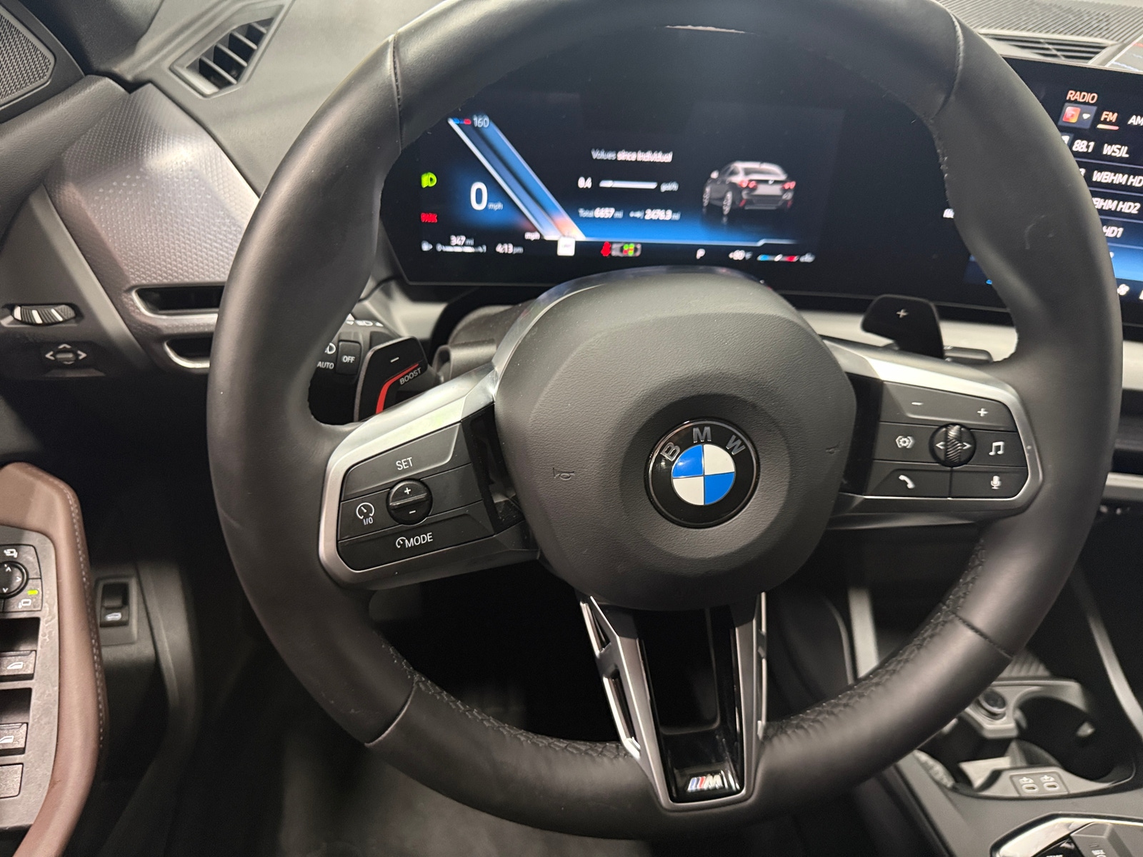 Thumbnail: 2026 BMW 2 Series - 4
