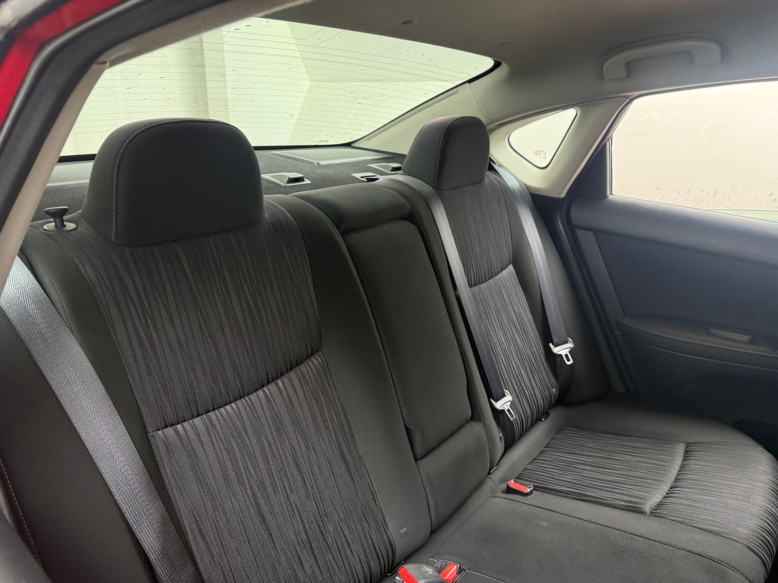 Thumbnail: 2019 Nissan Sentra - 6