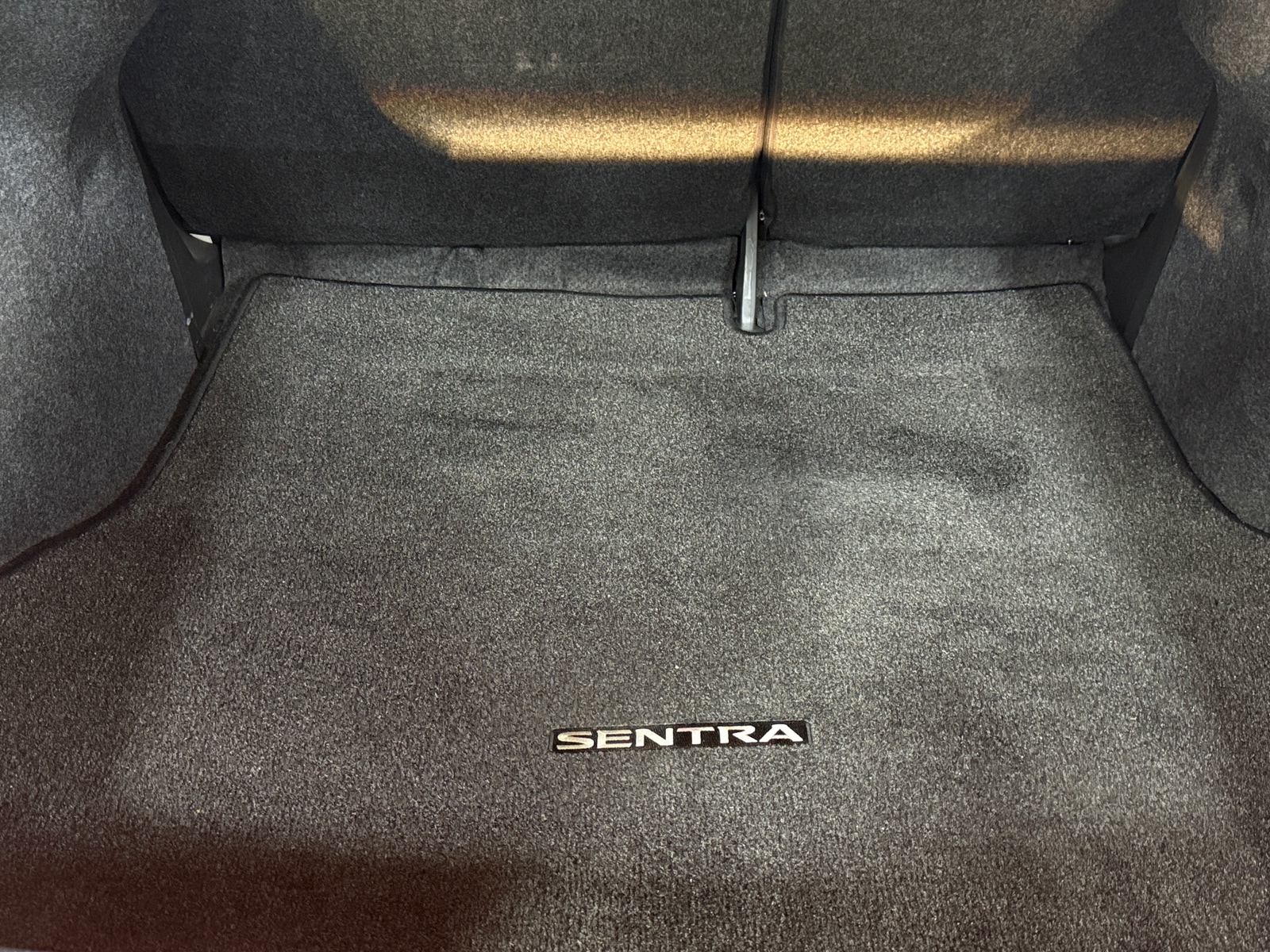 Thumbnail: 2019 Nissan Sentra - 7