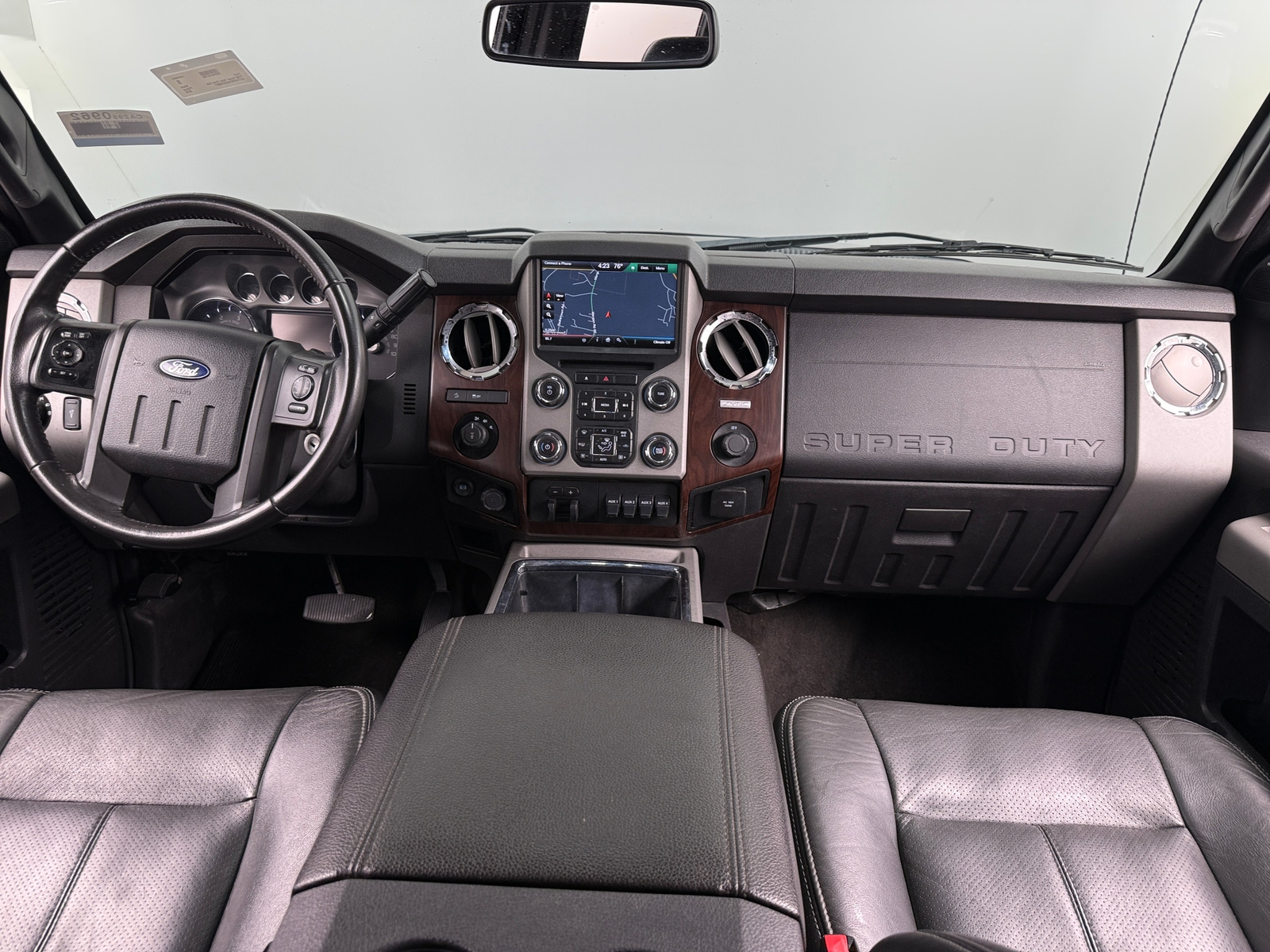 Thumbnail: 2016 Ford Econoline - 2