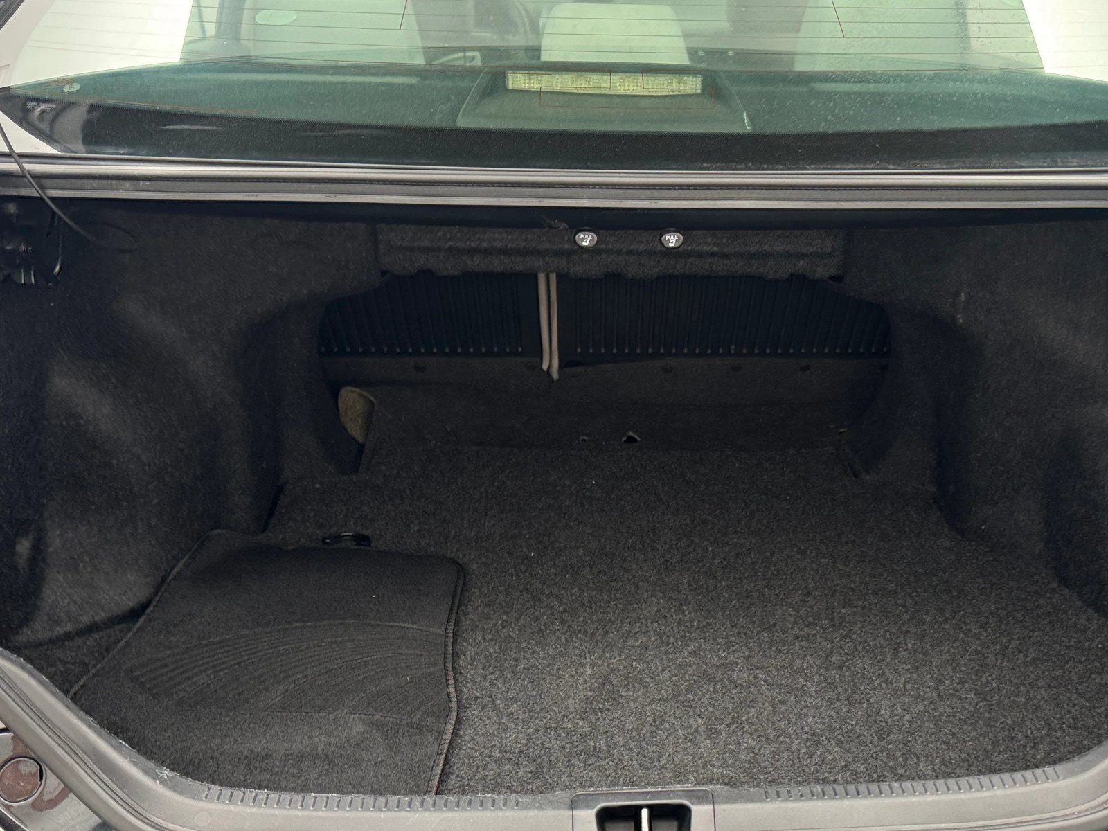 Thumbnail: 2014 Toyota Camry - 7
