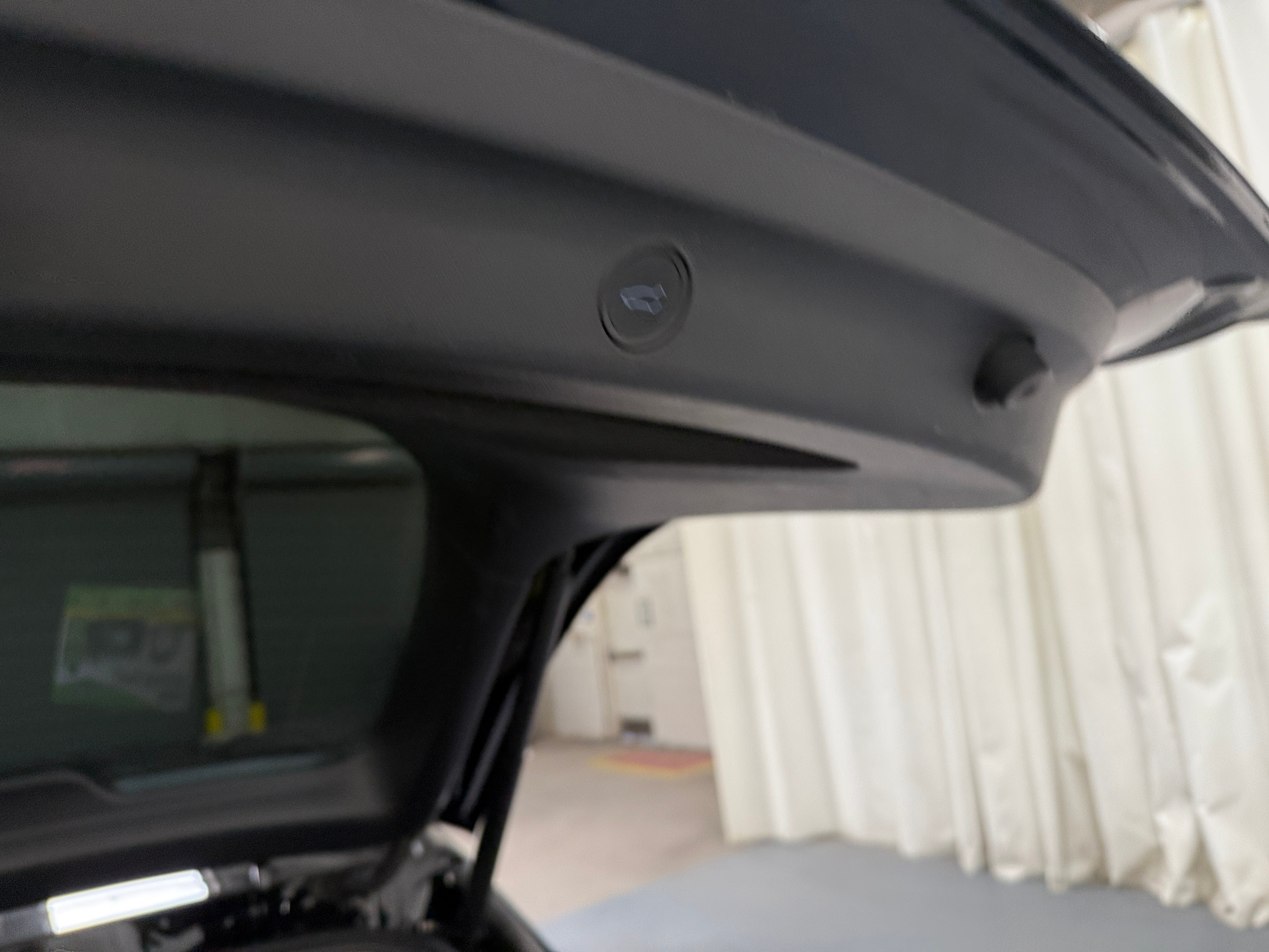 Used 2023 Tesla Model Y Performance with VIN 7SAYGDEF7PF743823 for sale in Oak Creek, WI