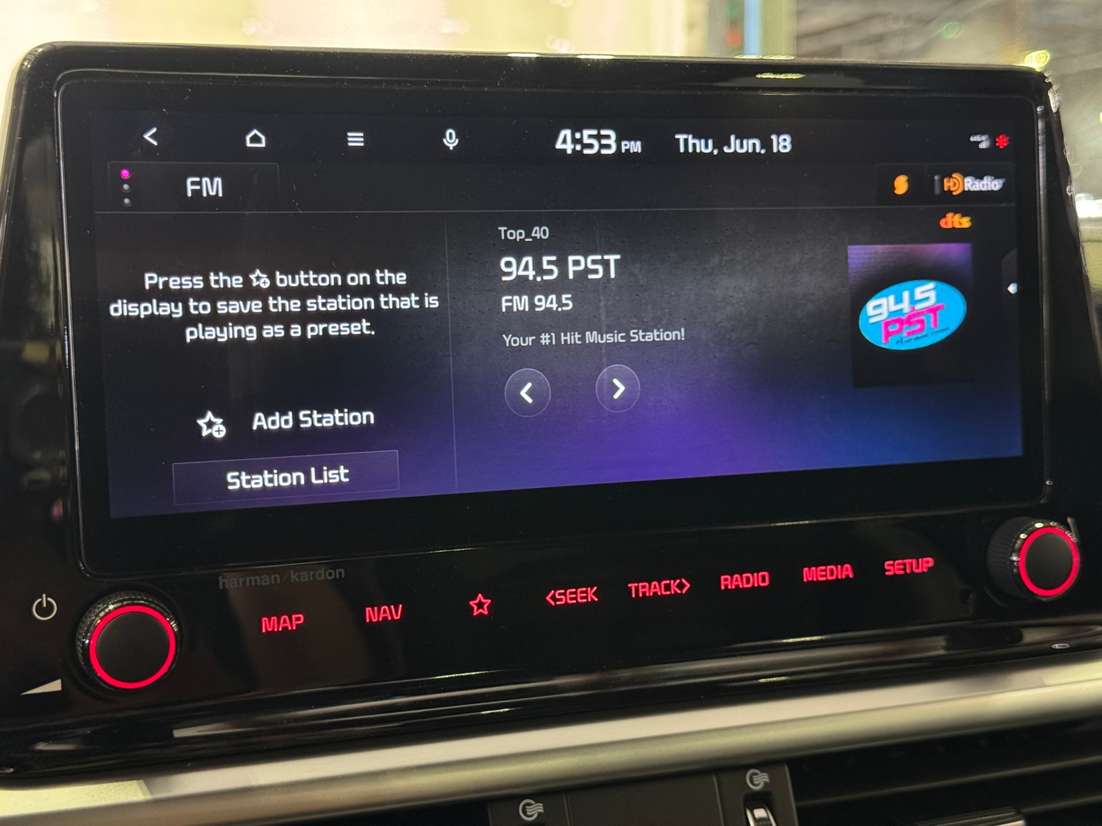 Thumbnail: 2024 Kia Forte - 4