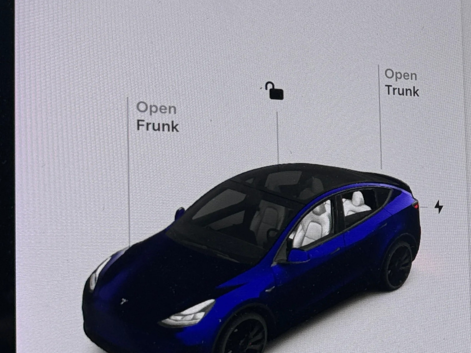 Thumbnail: 2022 Tesla Model Y - 3