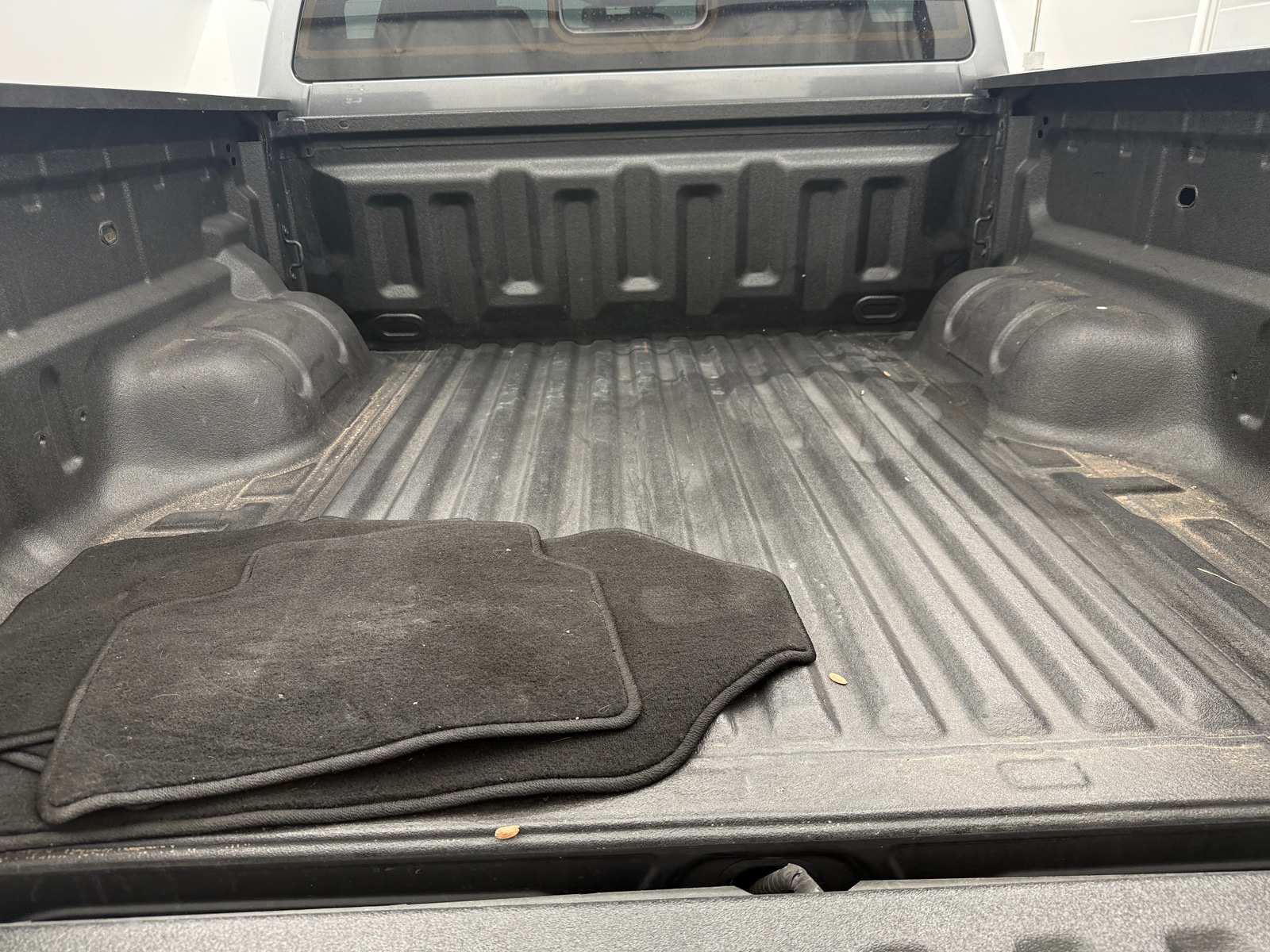 Thumbnail: 2021 Ford Ranger - 6