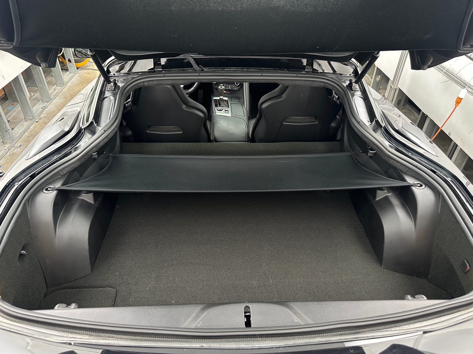 Thumbnail: 2016 Chevrolet Corvette - 4
