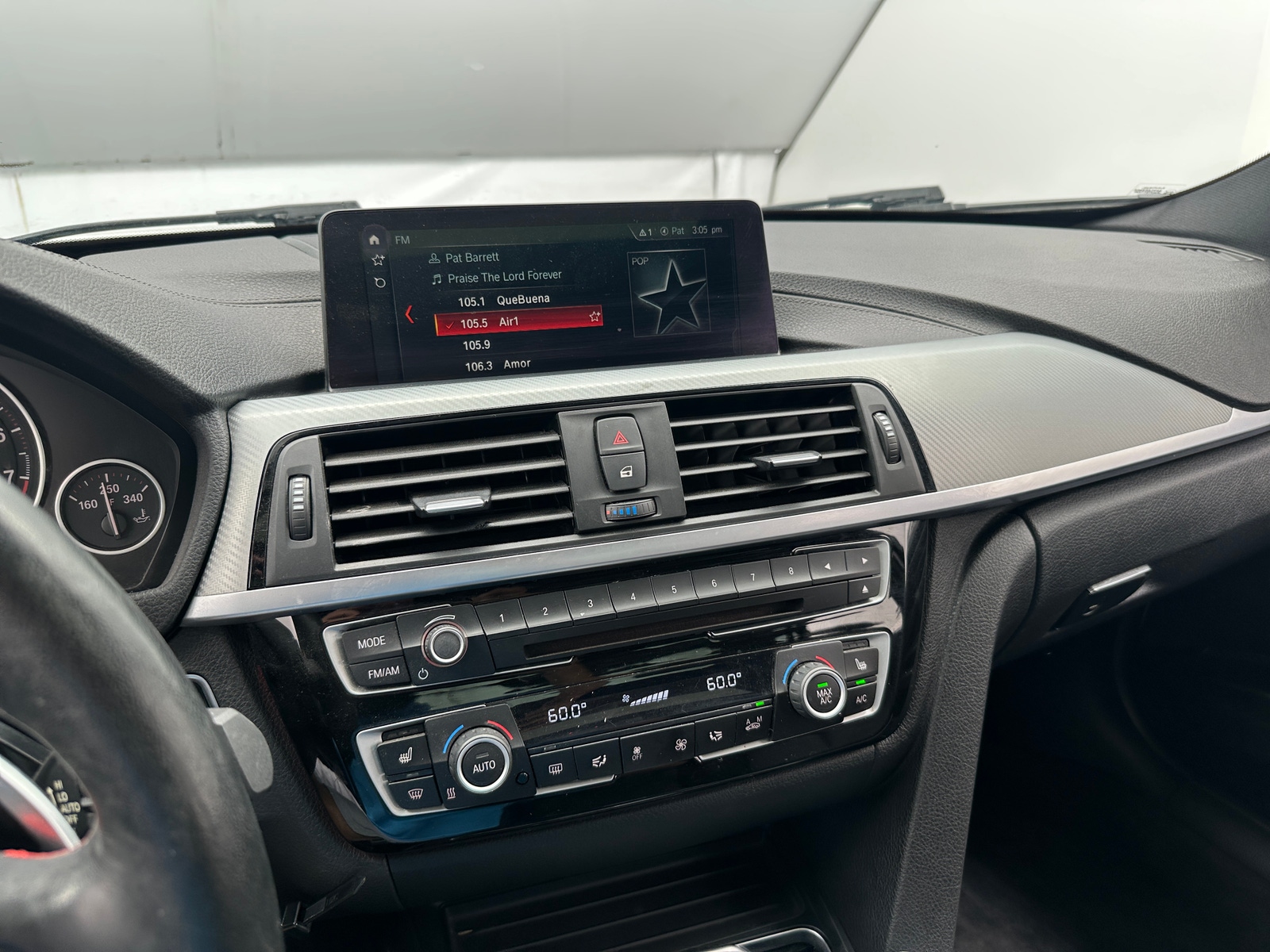Thumbnail: 2018 BMW 3 Series - 3