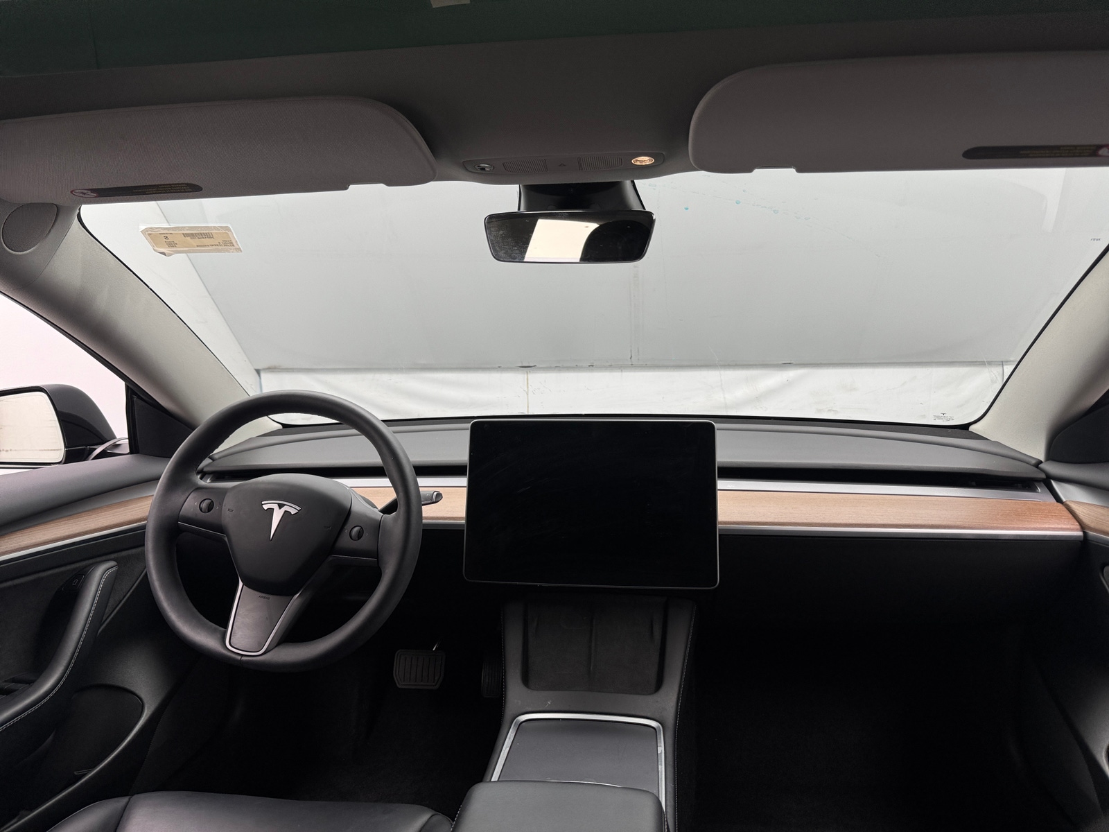 Thumbnail: 2022 Tesla Model 3 - 2