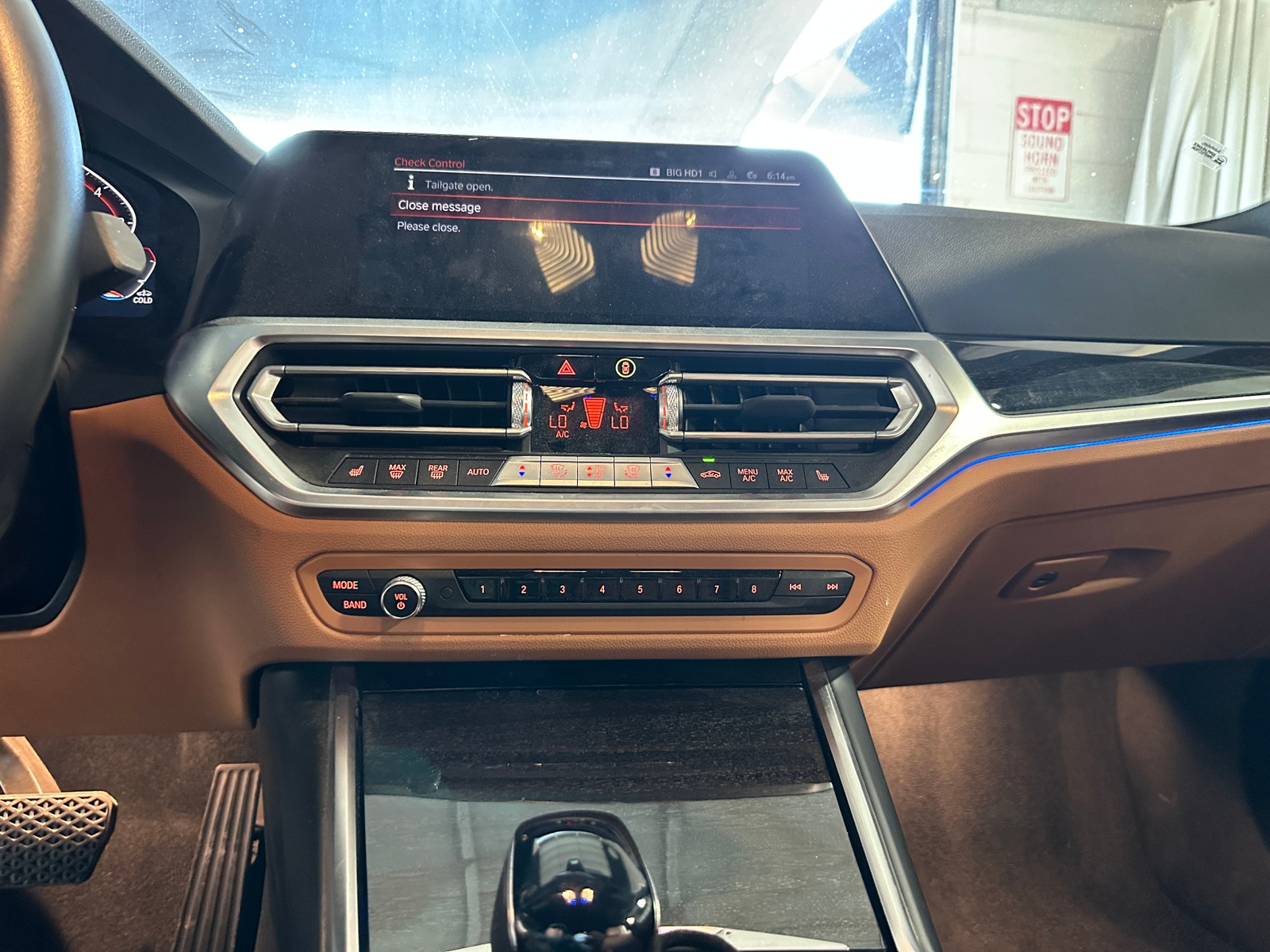 Thumbnail: 2022 BMW 3 Series - 3