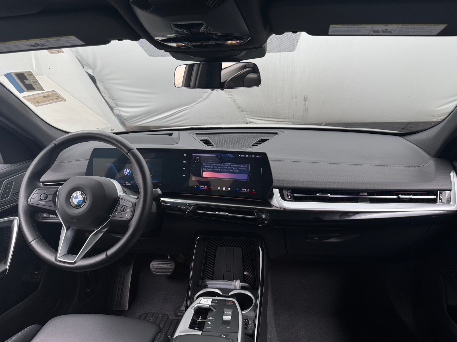Thumbnail: 2026 BMW X2 - 2