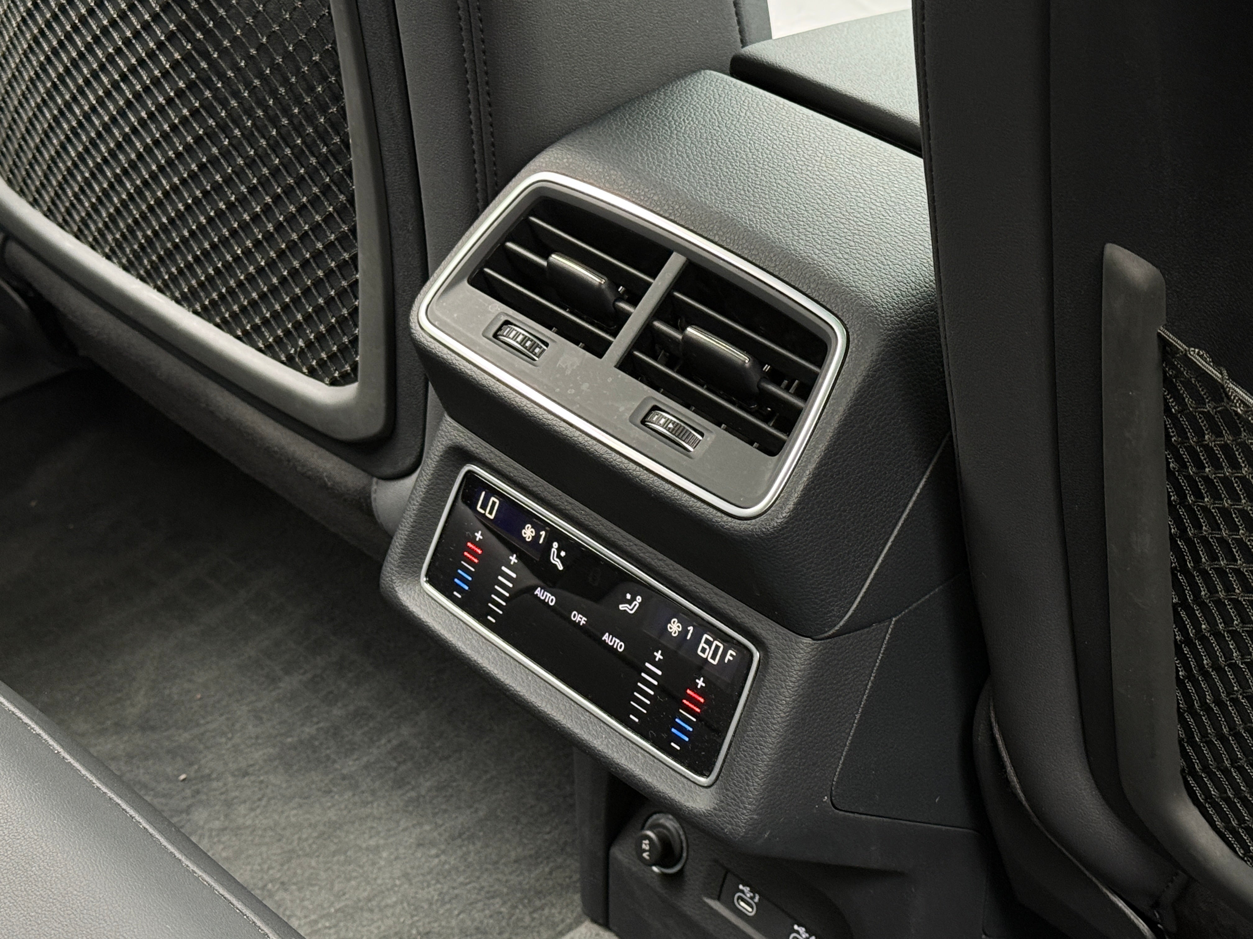 Used 2021 Audi e-tron Premium with VIN WA1AAAGE3MB019414 for sale in Auburn, WA