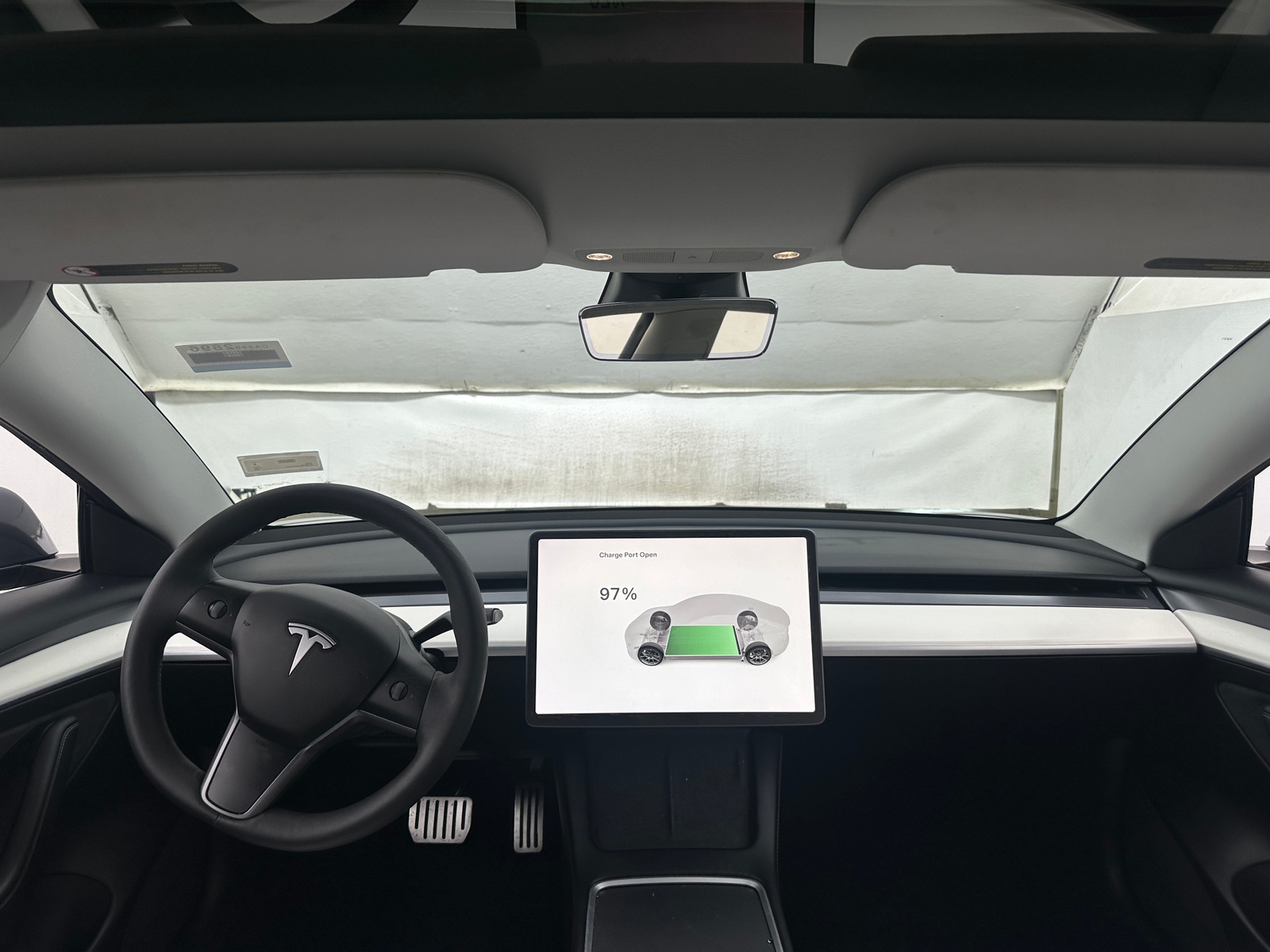 Thumbnail: 2022 Tesla Model 3 - 2