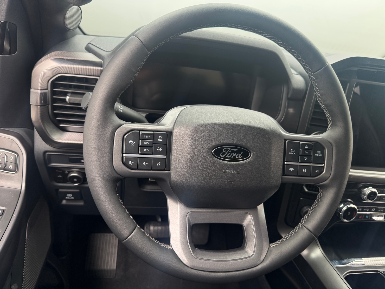 Thumbnail: 2026 Ford Econoline - 4