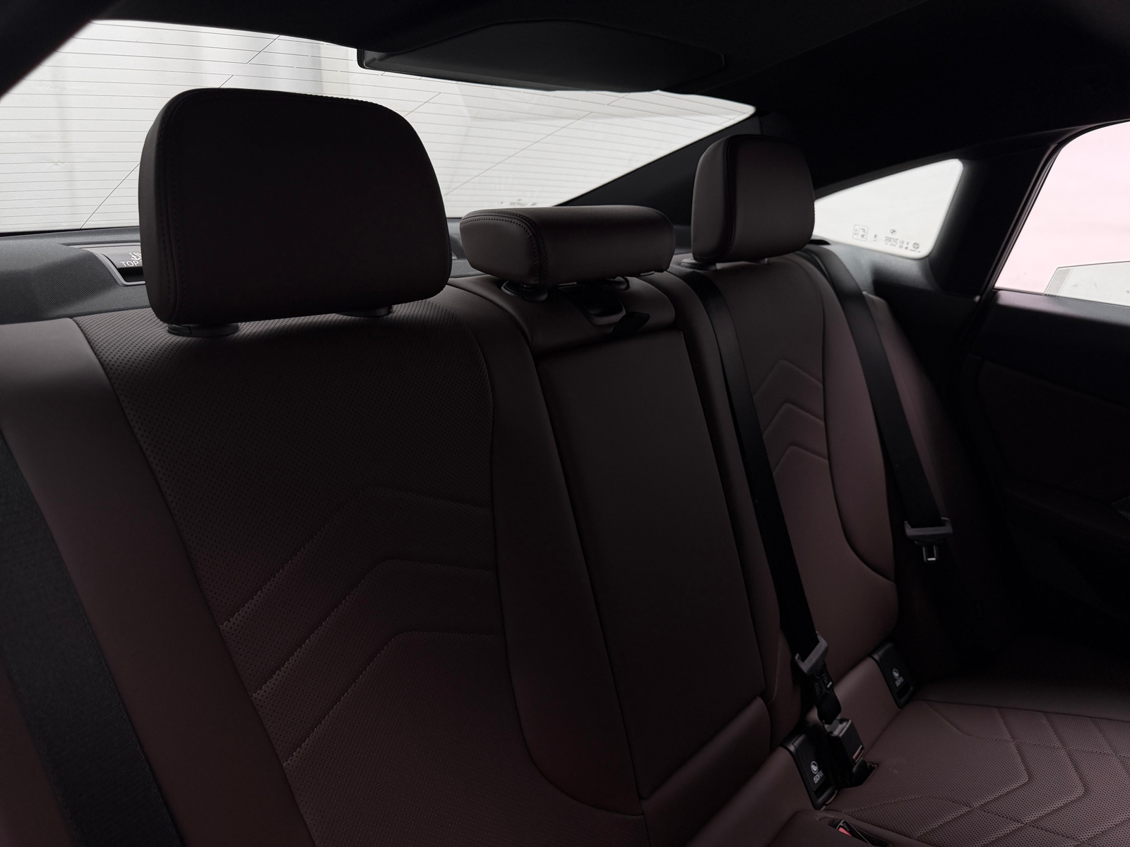 Thumbnail: 2026 BMW 2 Series - 5