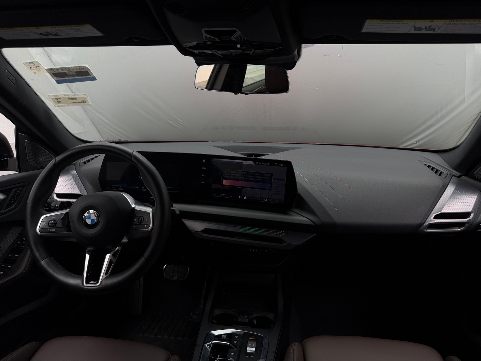 Thumbnail: 2026 BMW 2 Series - 2