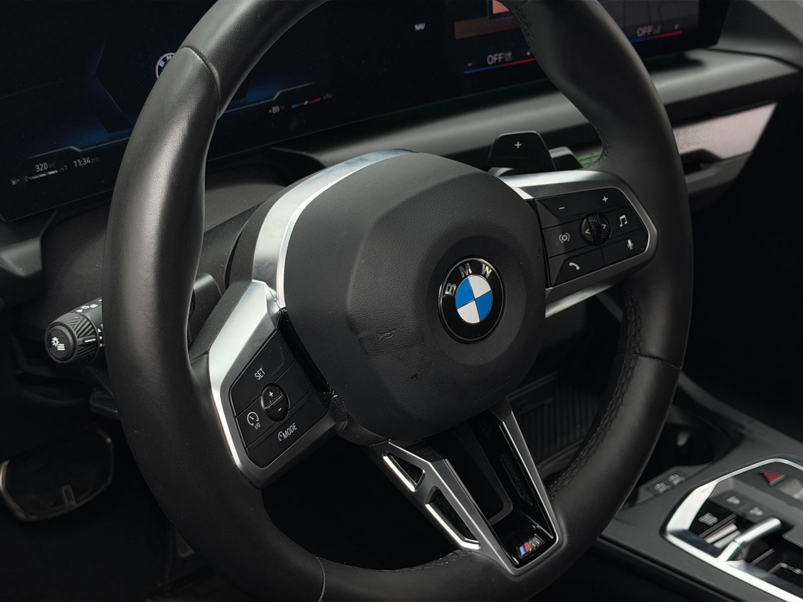 Thumbnail: 2026 BMW 2 Series - 4