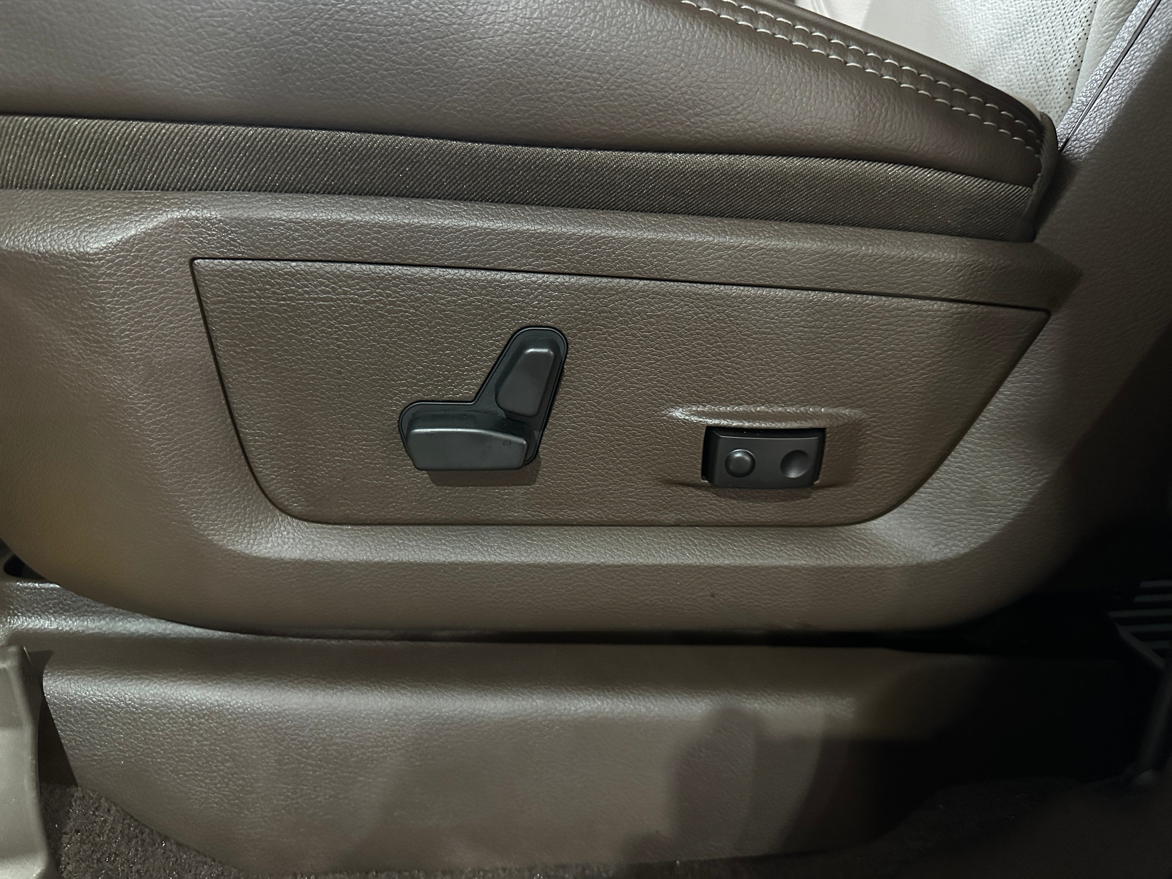 2026 RAM 2500 Laramie - Photo 11