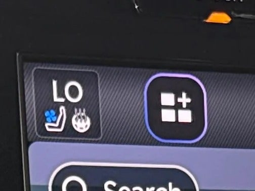 2026 RAM 2500 Laramie - Photo 23