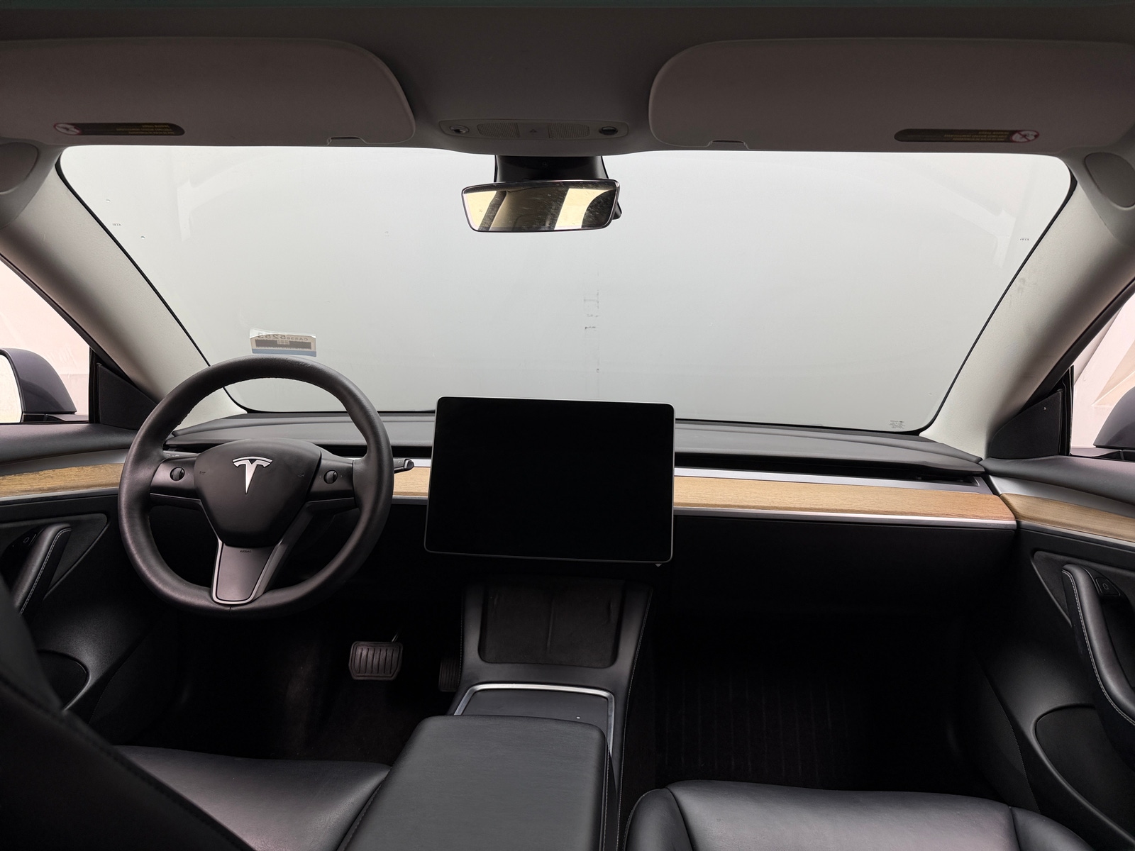 Thumbnail: 2022 Tesla Model 3 - 2